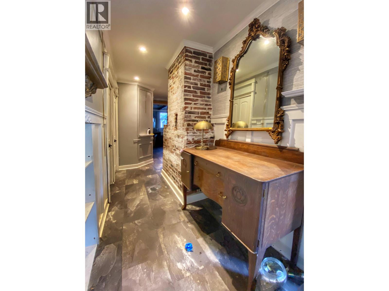 899 Borden Street, Prince Rupert, British Columbia  V8J 1V4 - Photo 11 - R3097070