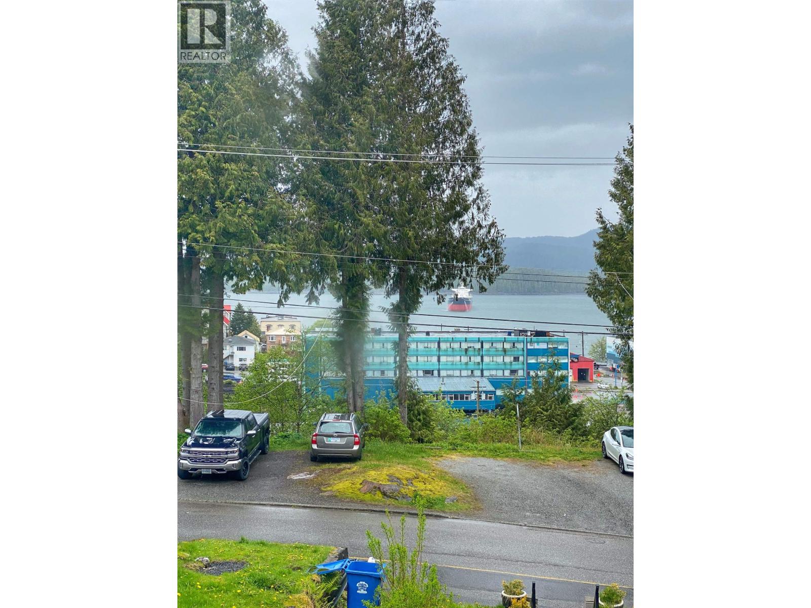 899 Borden Street, Prince Rupert, British Columbia  V8J 1V4 - Photo 4 - R3097070