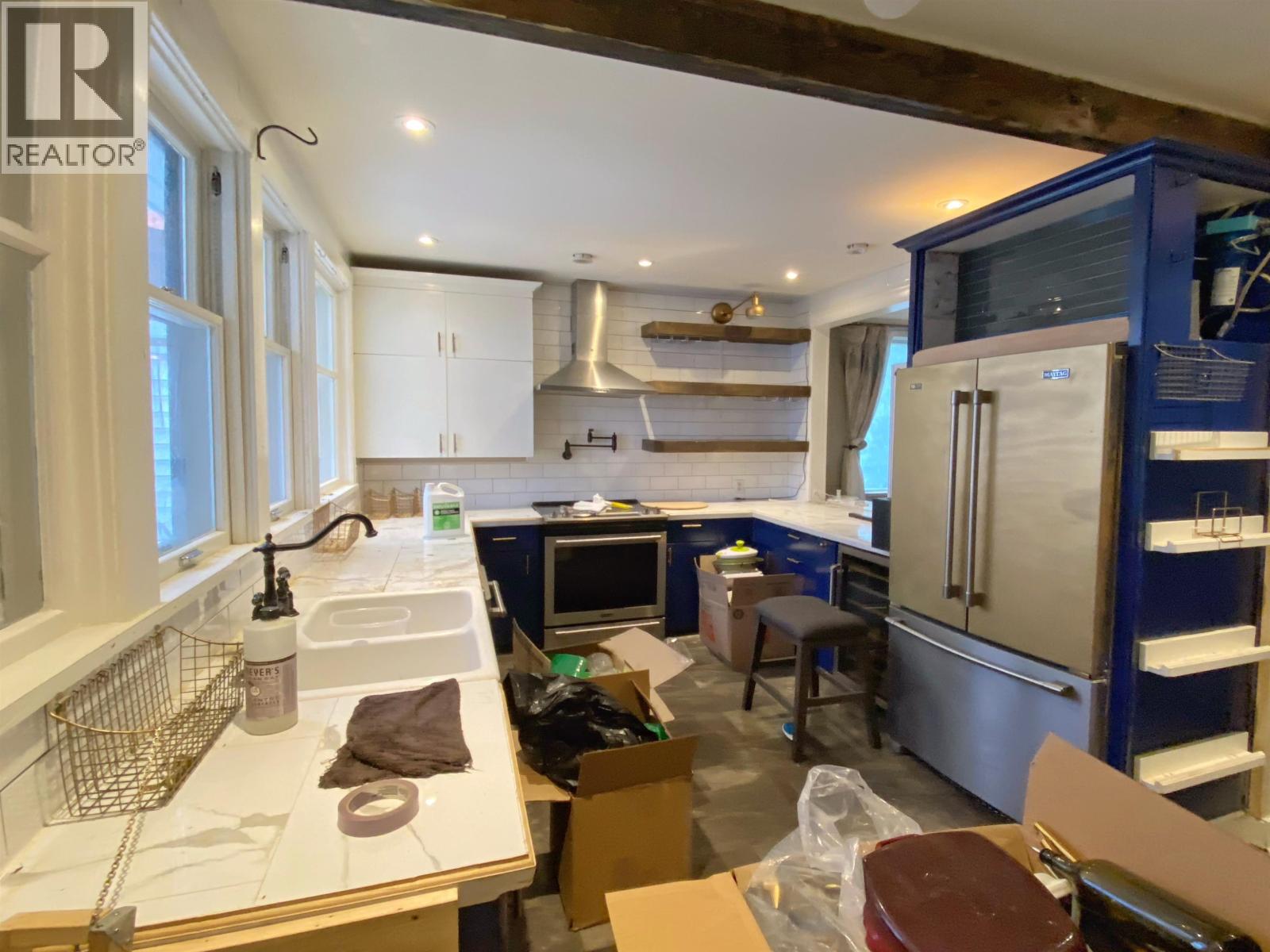 899 Borden Street, Prince Rupert, British Columbia  V8J 1V4 - Photo 8 - R3097070