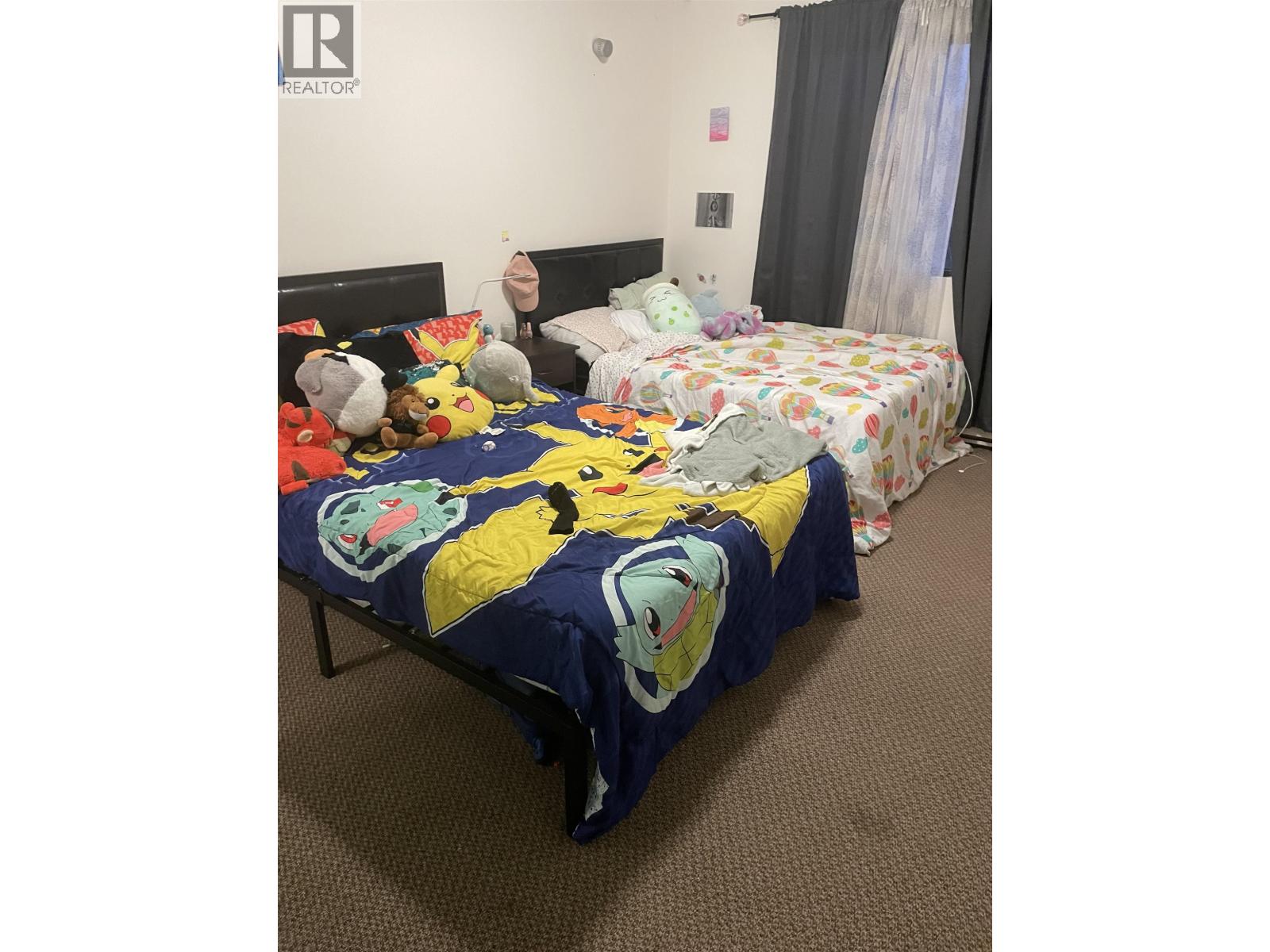 216 4931 Walsh Avenue, Terrace, British Columbia  V8G 1Z1 - Photo 10 - R3097345