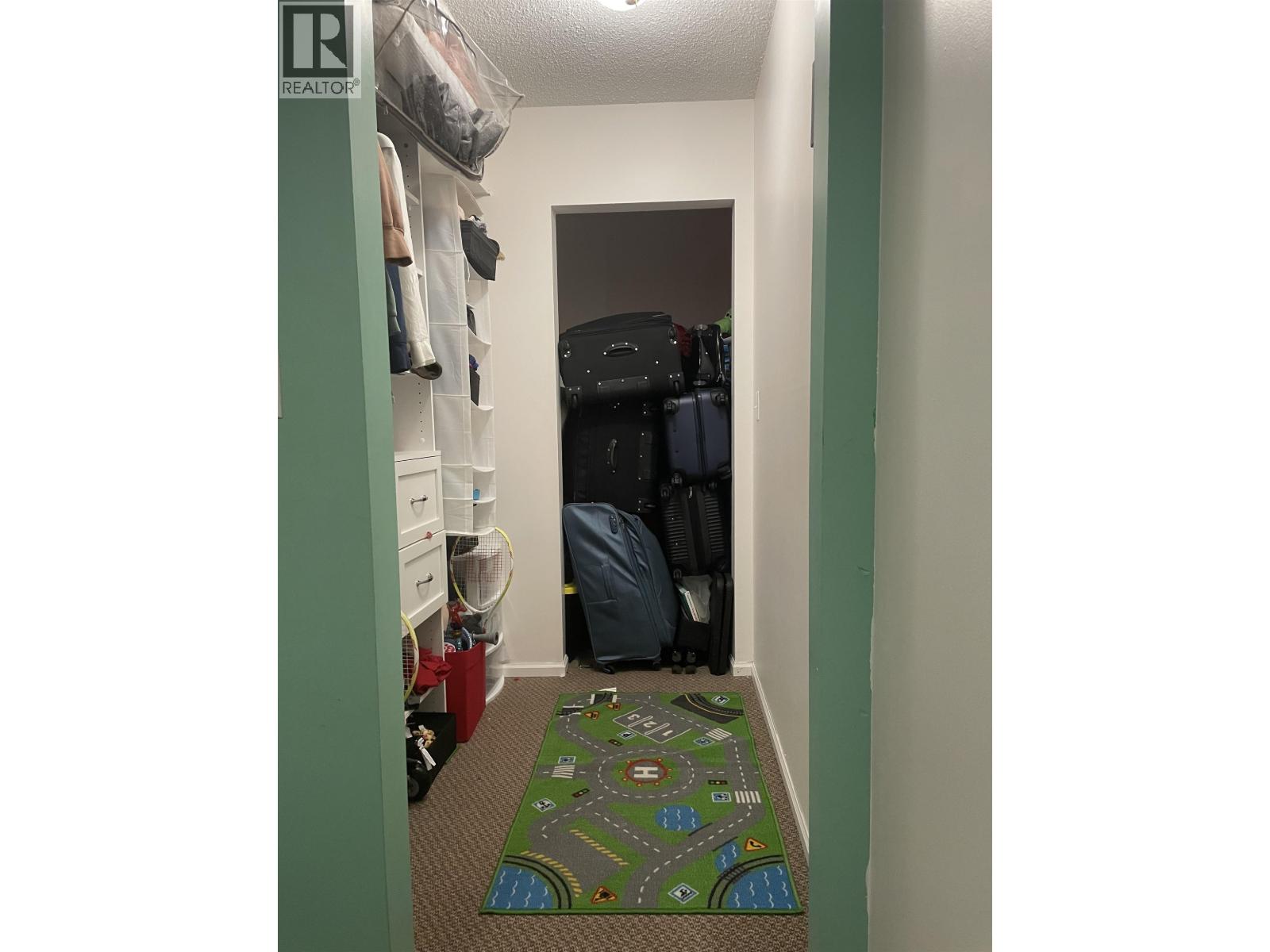 216 4931 Walsh Avenue, Terrace, British Columbia  V8G 1Z1 - Photo 12 - R3097345