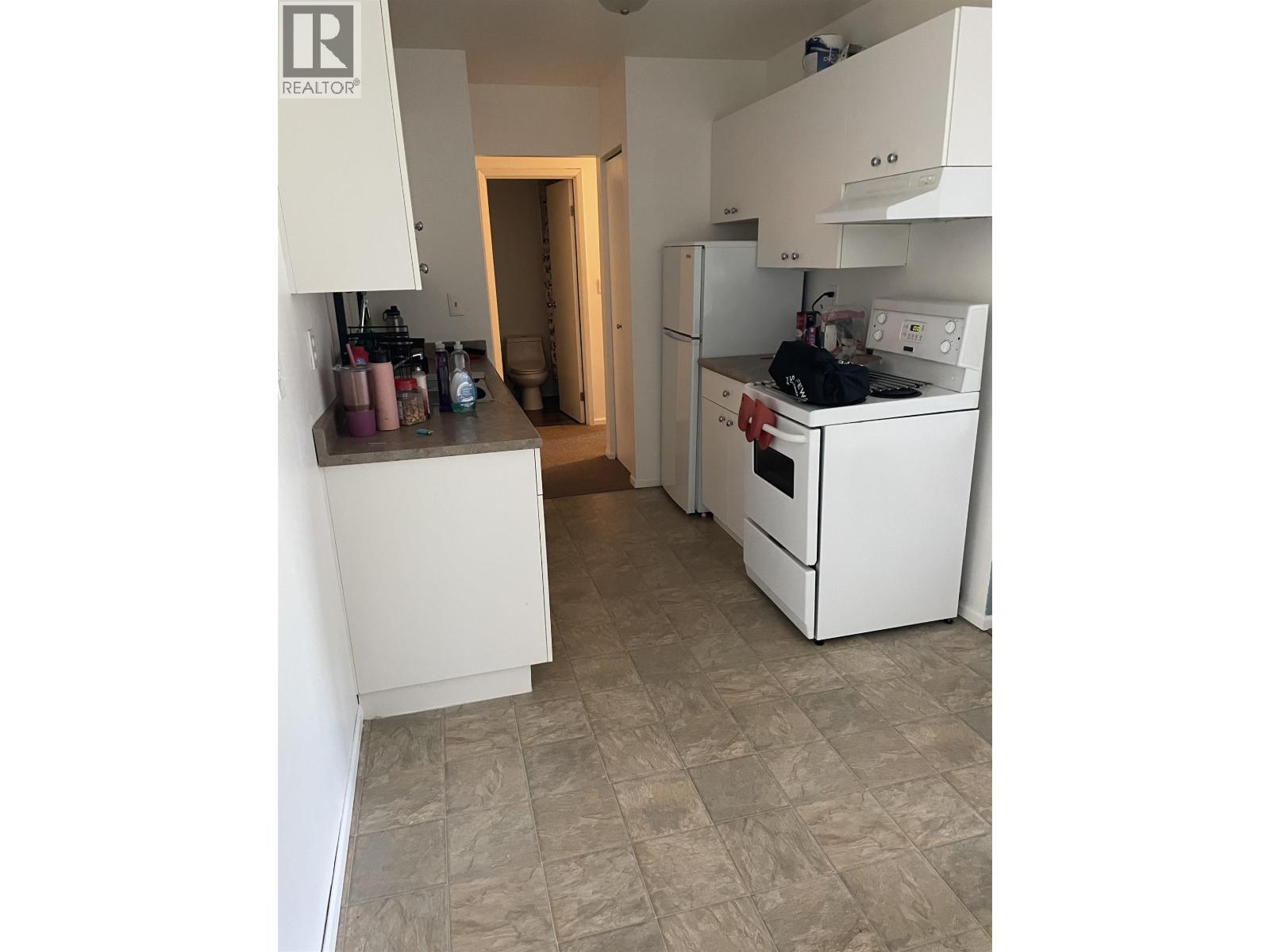 216 4931 Walsh Avenue, Terrace, British Columbia  V8G 1Z1 - Photo 2 - R3097345