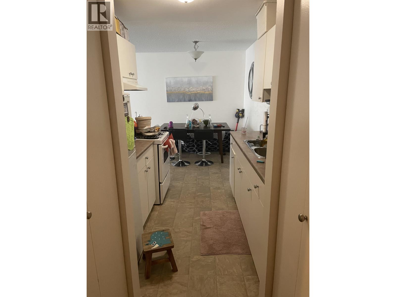 216 4931 Walsh Avenue, Terrace, British Columbia  V8G 1Z1 - Photo 3 - R3097345