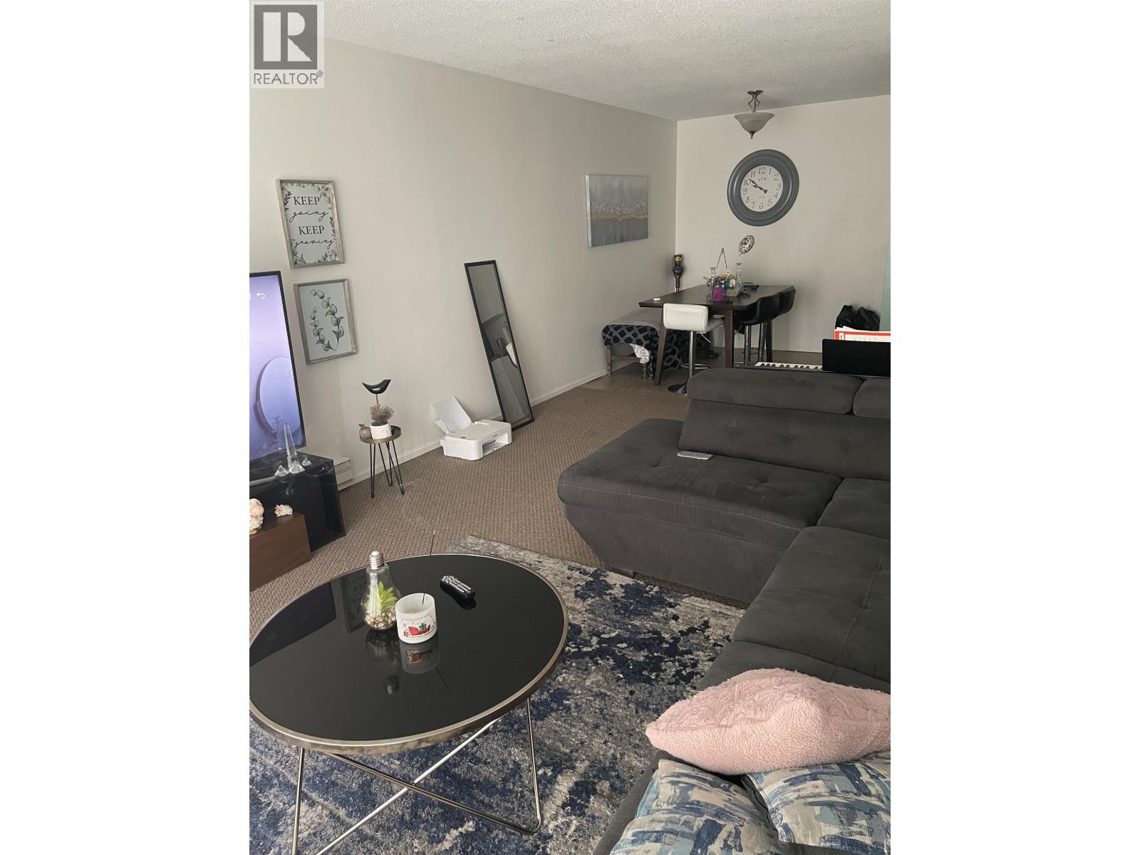 216 4931 Walsh Avenue, Terrace, British Columbia  V8G 1Z1 - Photo 6 - R3097345