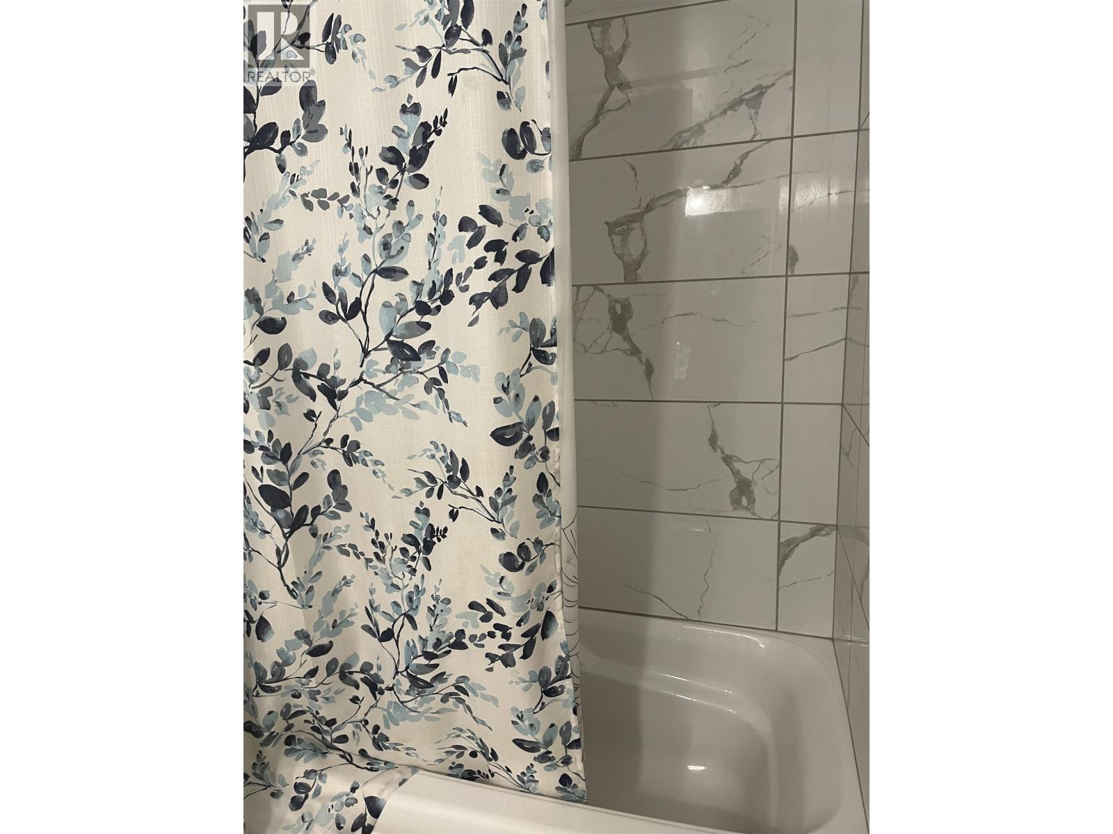 216 4931 Walsh Avenue, Terrace, British Columbia  V8G 1Z1 - Photo 8 - R3097345