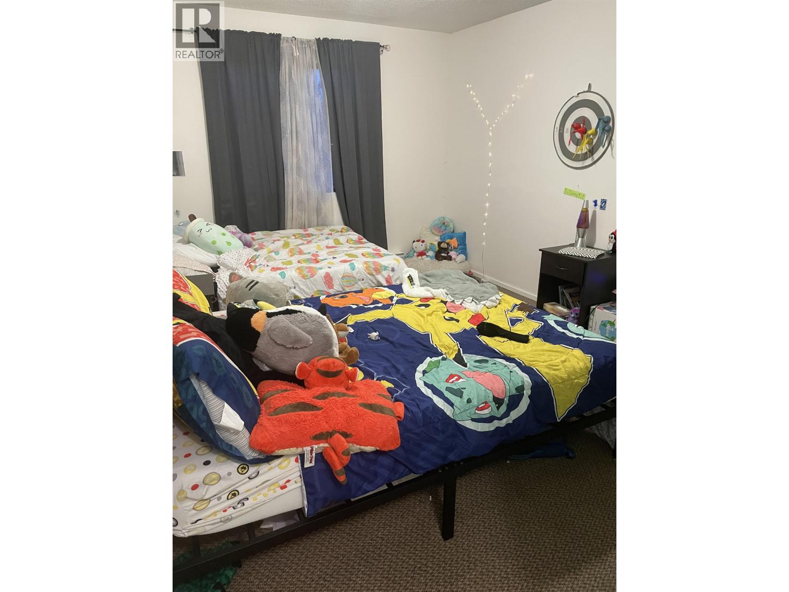 216 4931 Walsh Avenue, Terrace, British Columbia  V8G 1Z1 - Photo 9 - R3097345