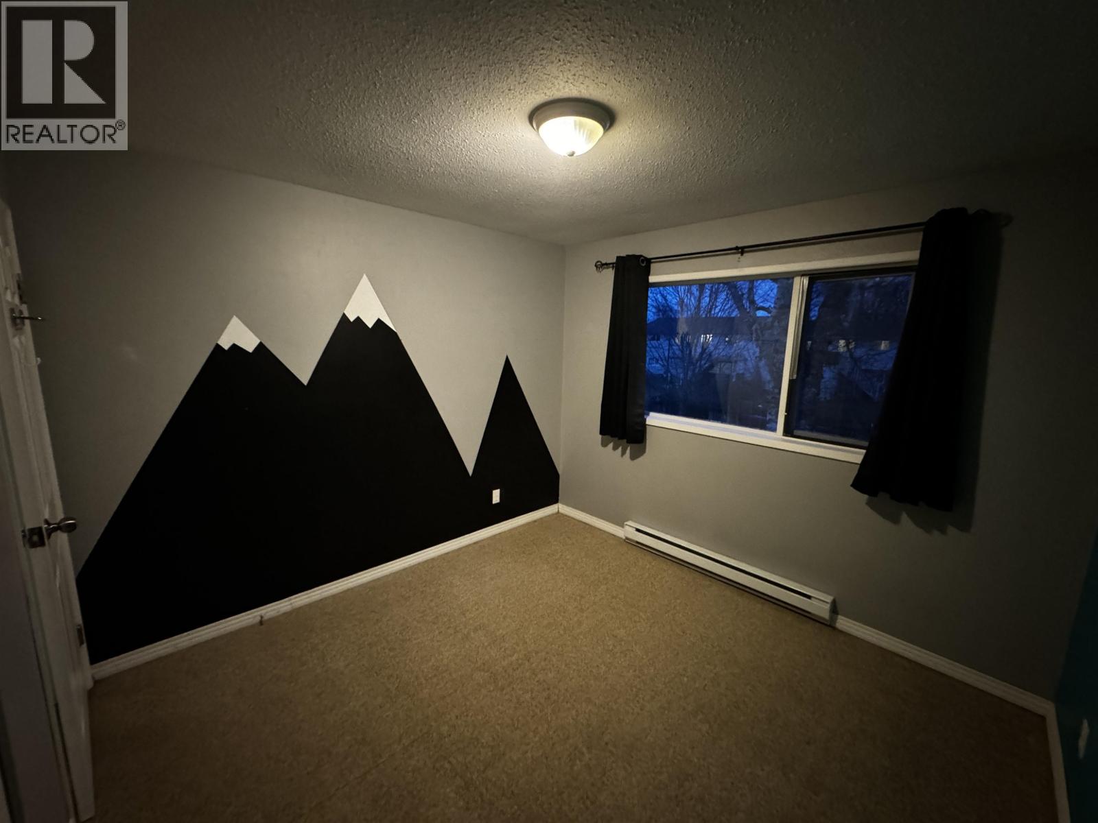 4915 Lambly Avenue, Terrace, British Columbia  V8G 4M9 - Photo 11 - R3097513