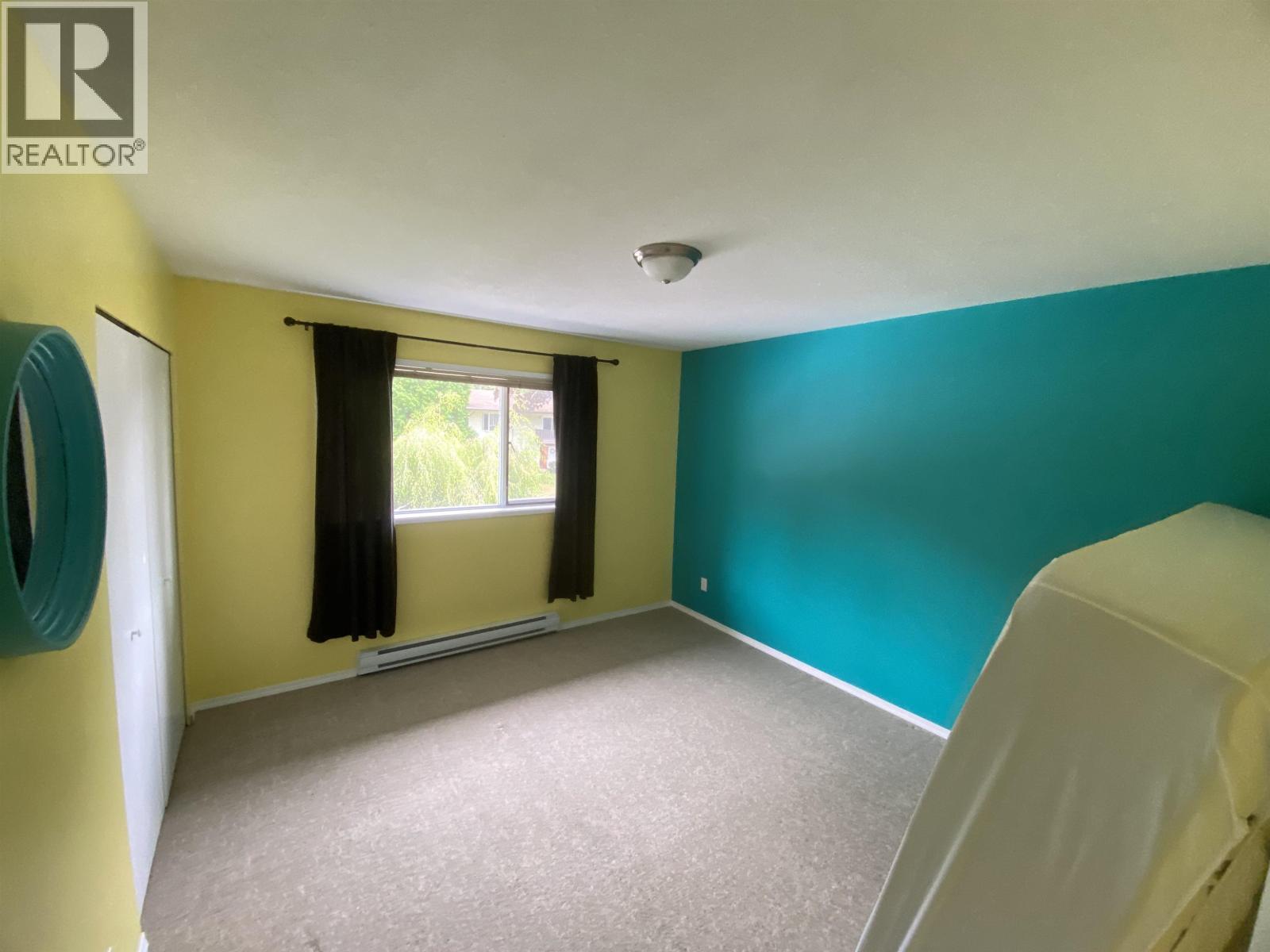 4915 Lambly Avenue, Terrace, British Columbia  V8G 4M9 - Photo 12 - R3097513