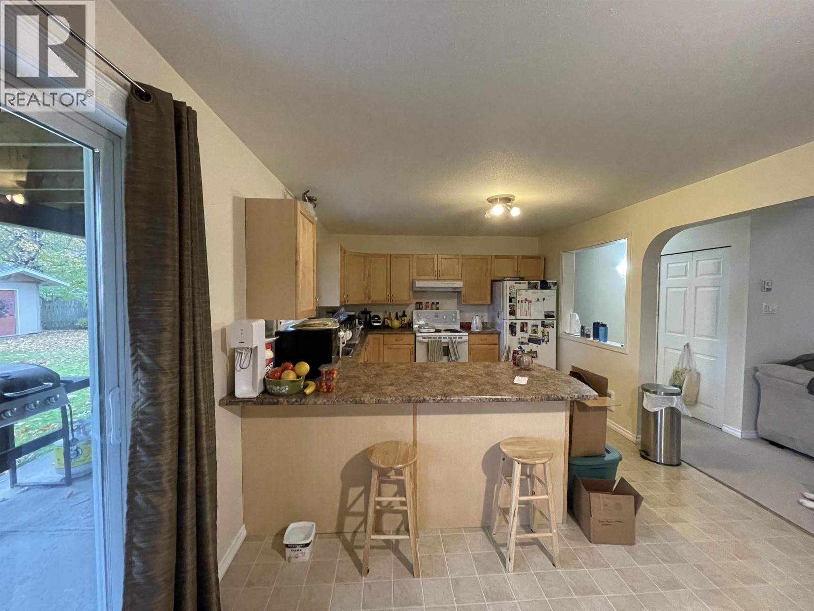 4915 Lambly Avenue, Terrace, British Columbia  V8G 4M9 - Photo 14 - R3097513