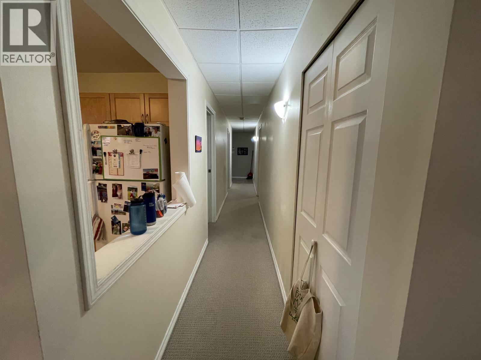 4915 Lambly Avenue, Terrace, British Columbia  V8G 4M9 - Photo 15 - R3097513