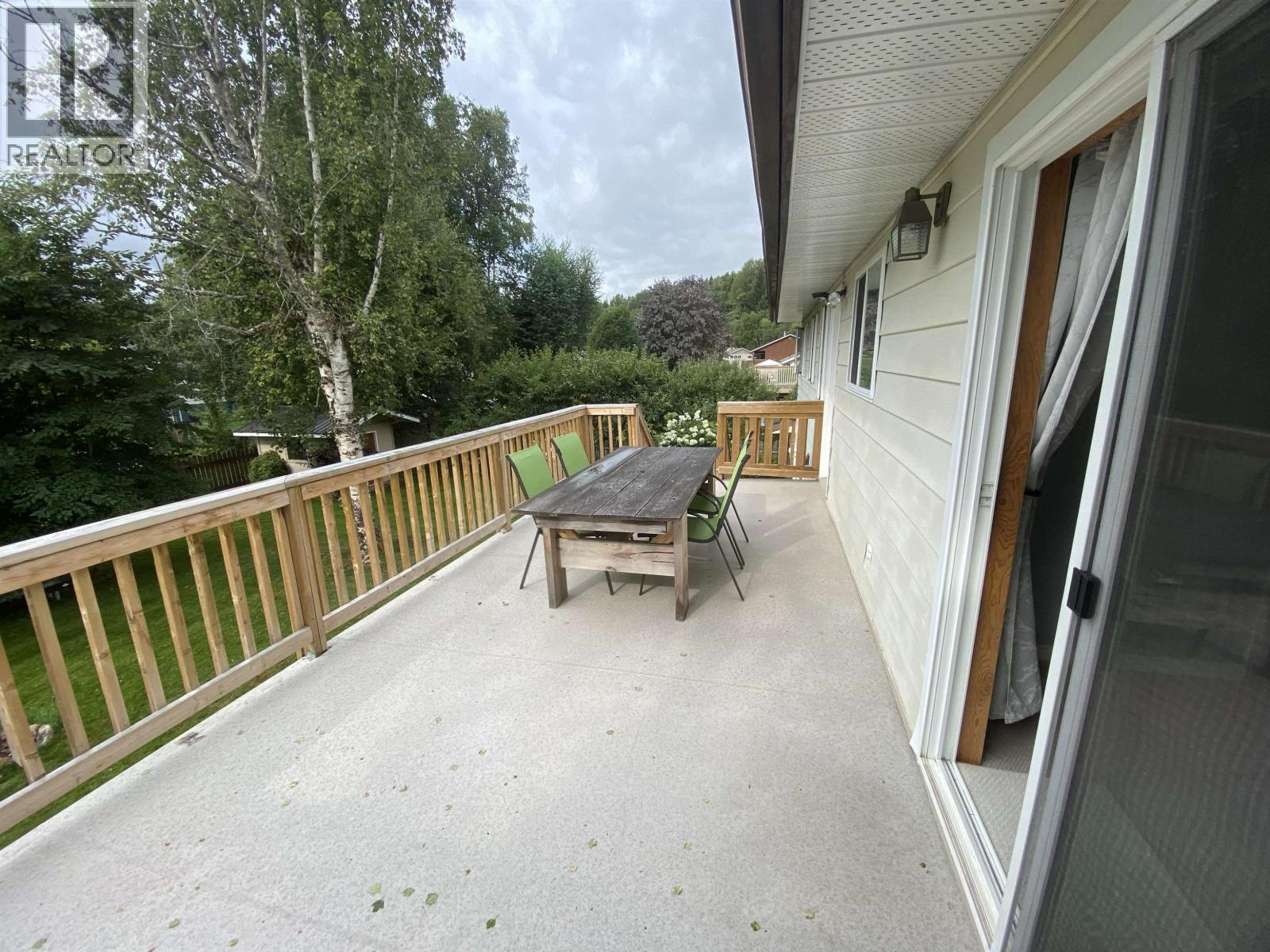 4915 Lambly Avenue, Terrace, British Columbia  V8G 4M9 - Photo 20 - R3097513