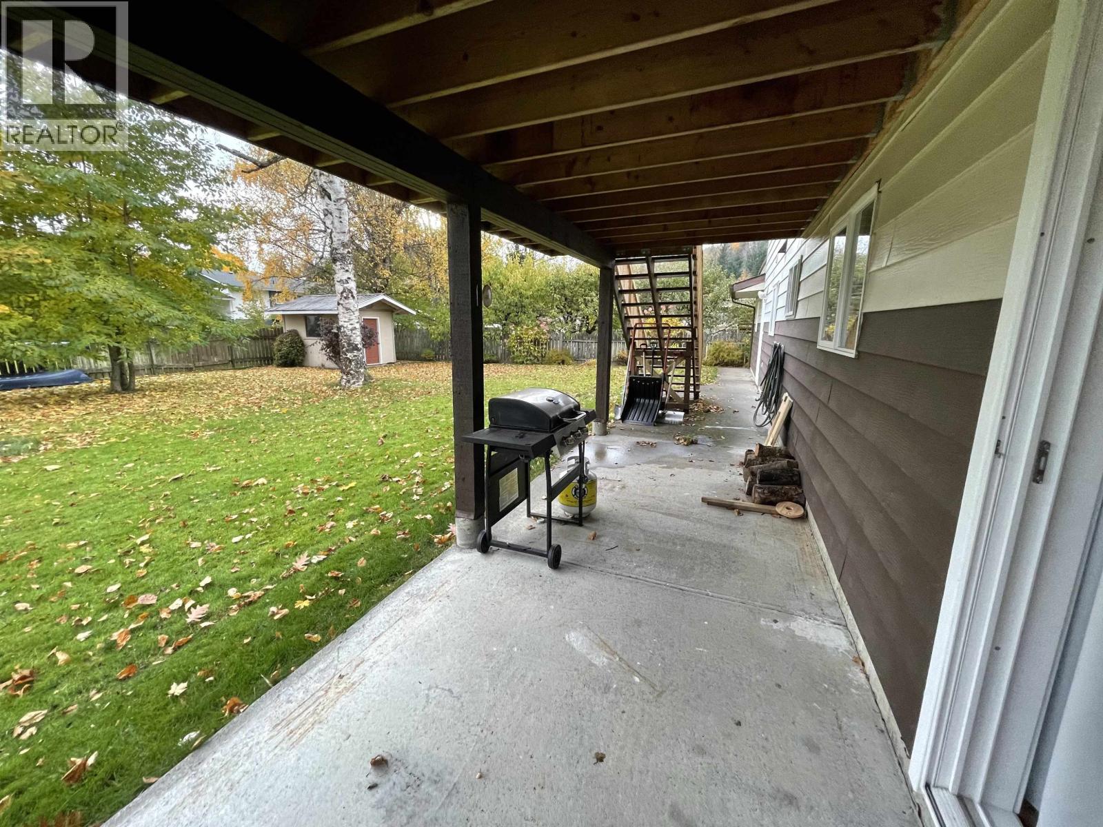 4915 Lambly Avenue, Terrace, British Columbia  V8G 4M9 - Photo 21 - R3097513