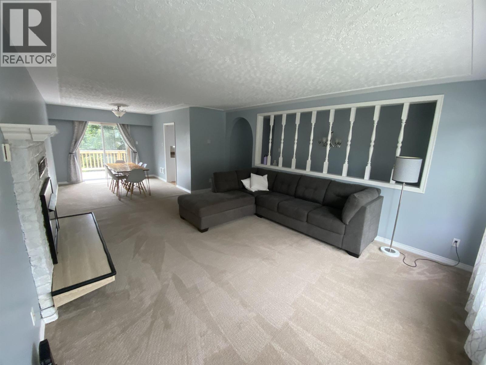 4915 Lambly Avenue, Terrace, British Columbia  V8G 4M9 - Photo 4 - R3097513