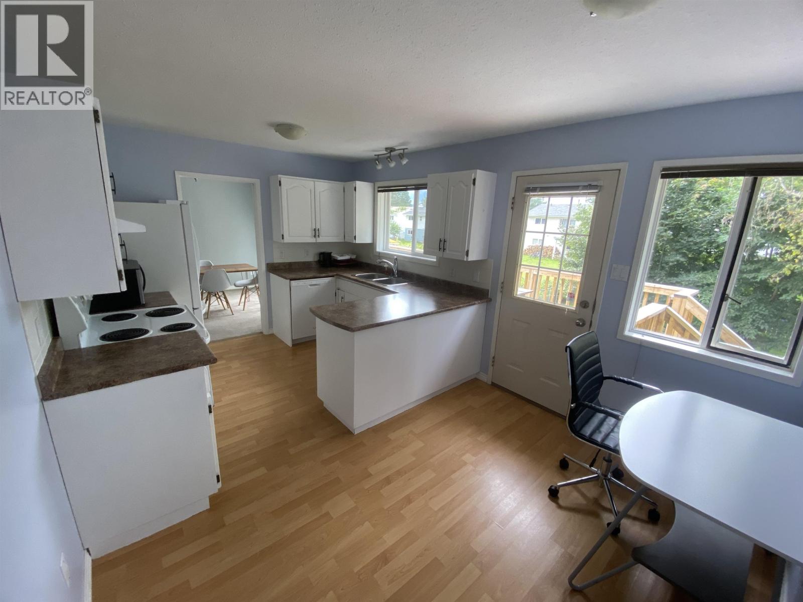 4915 Lambly Avenue, Terrace, British Columbia  V8G 4M9 - Photo 7 - R3097513