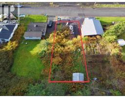 LOTS 5 & 6 E 8TH AVENUE, prince rupert, British Columbia