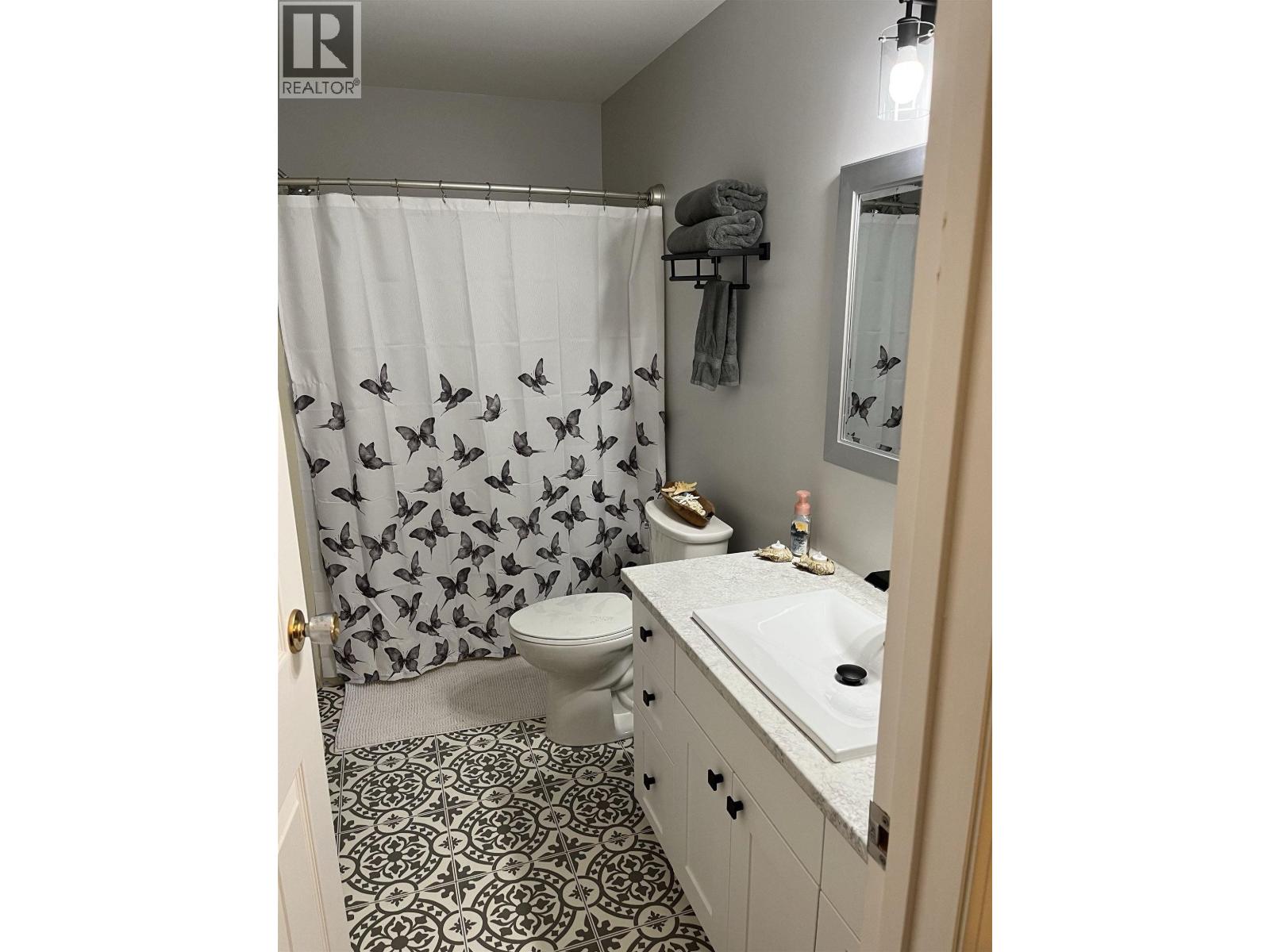 1 4739 Walsh Avenue, Terrace, British Columbia  V8G 1Y7 - Photo 10 - R3099529