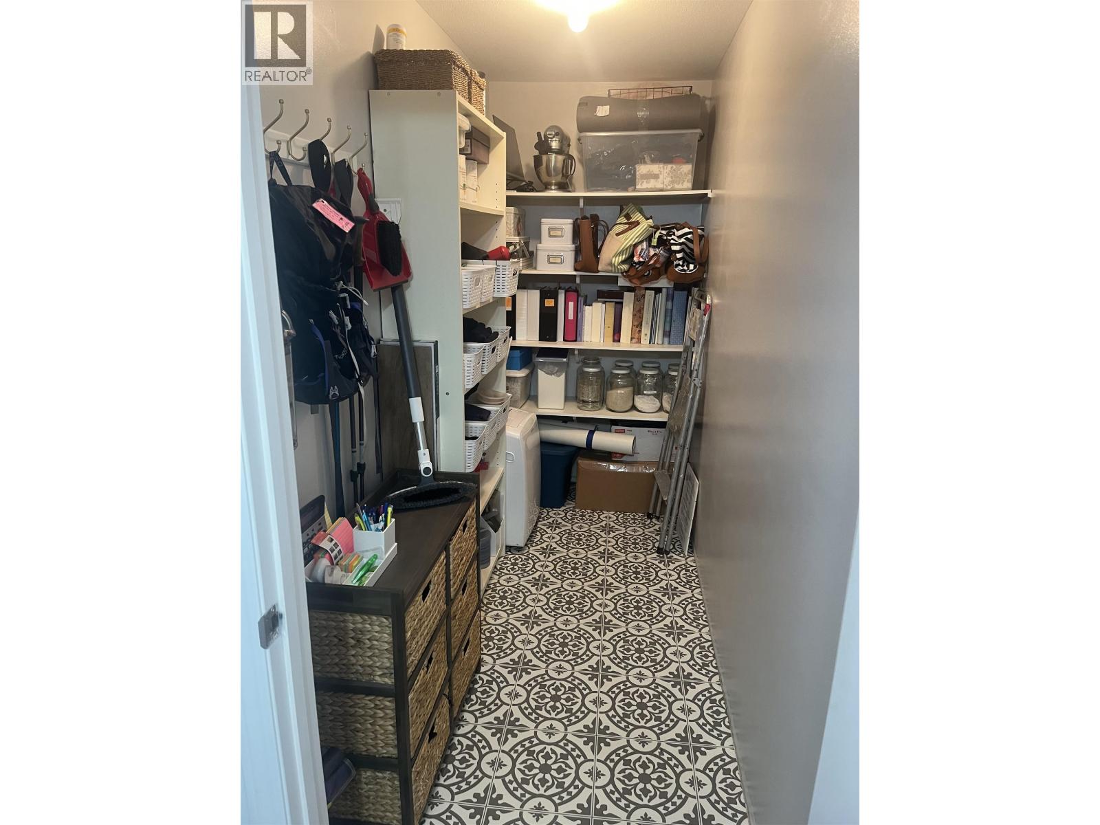 1 4739 Walsh Avenue, Terrace, British Columbia  V8G 1Y7 - Photo 11 - R3099529