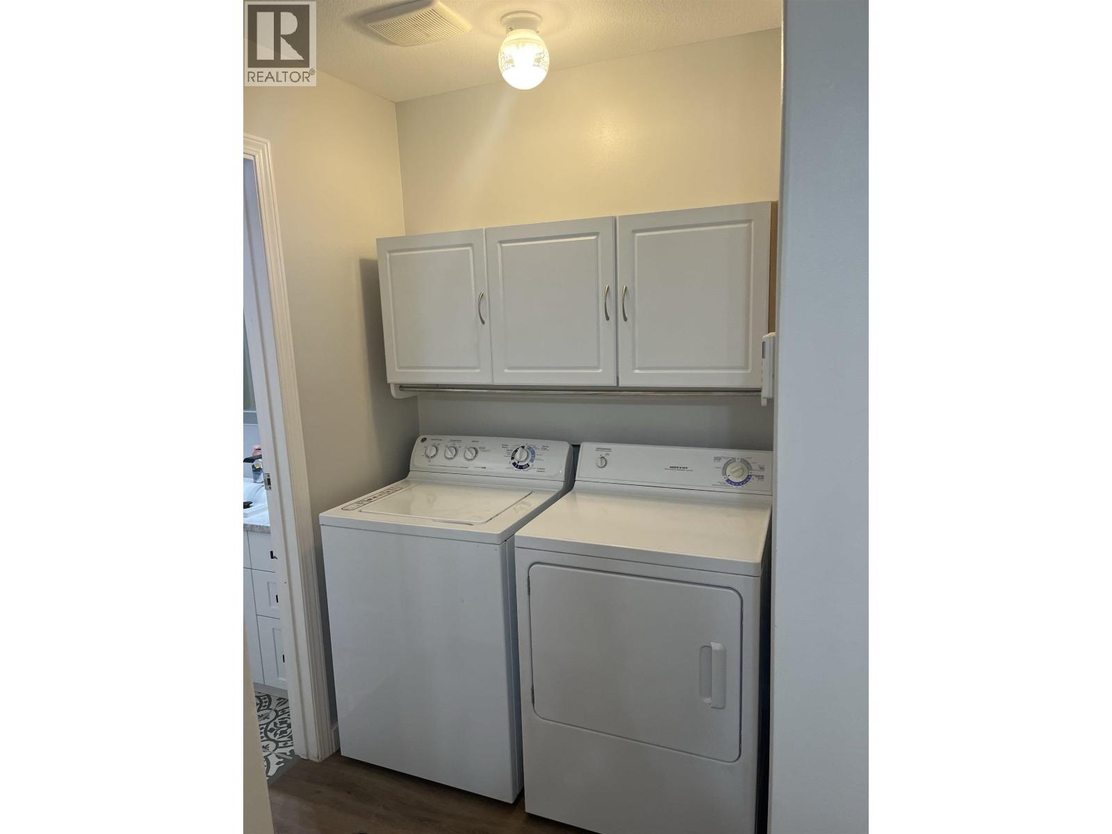 1 4739 Walsh Avenue, Terrace, British Columbia  V8G 1Y7 - Photo 12 - R3099529