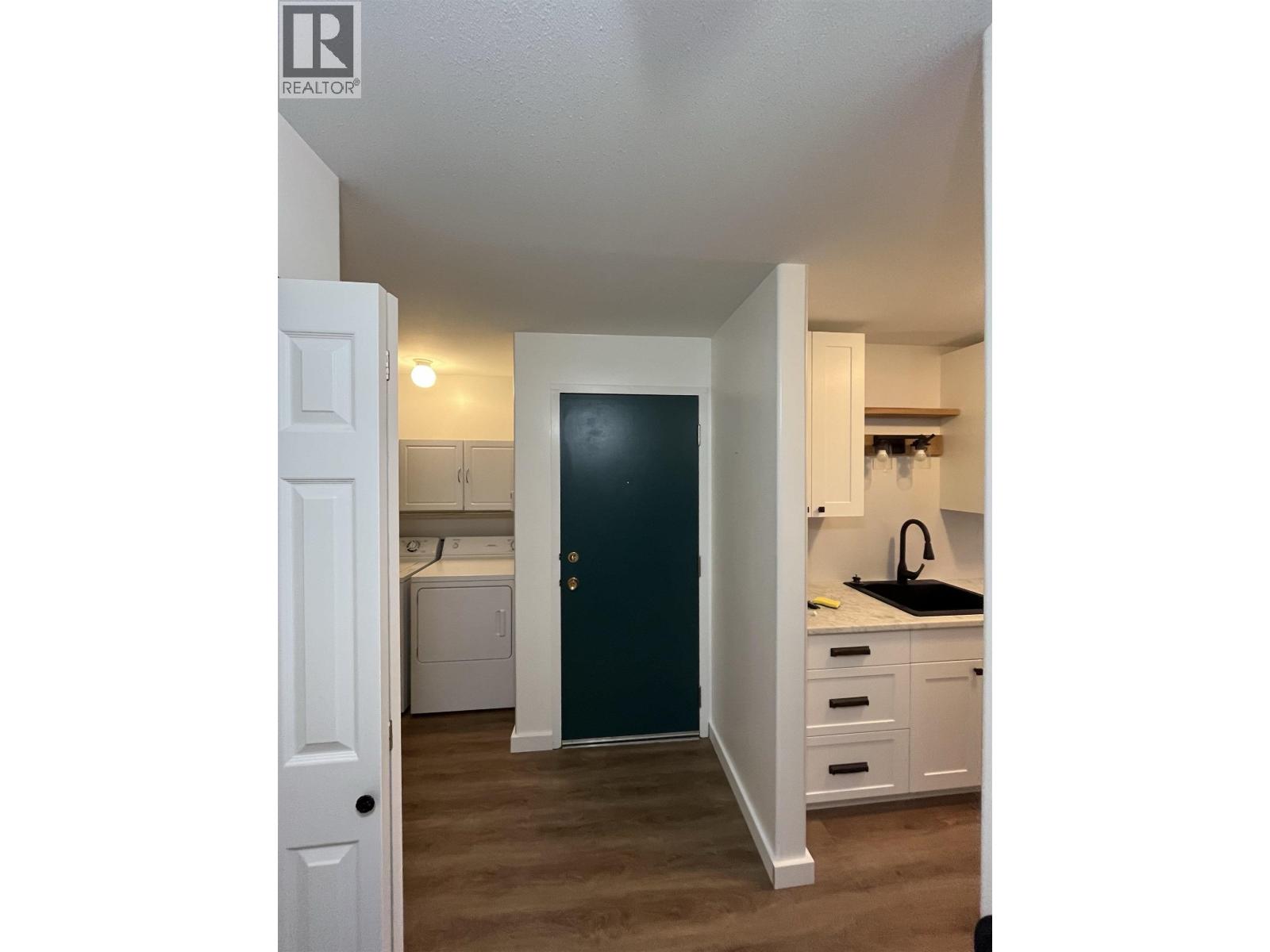 1 4739 Walsh Avenue, Terrace, British Columbia  V8G 1Y7 - Photo 15 - R3099529