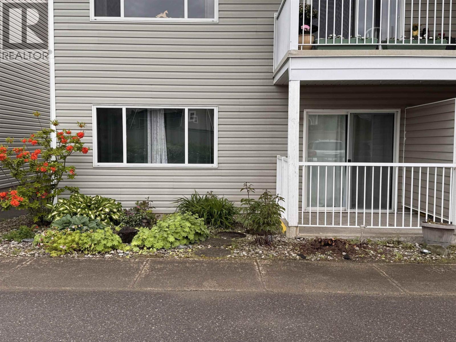 1 4739 Walsh Avenue, Terrace, British Columbia  V8G 1Y7 - Photo 16 - R3099529