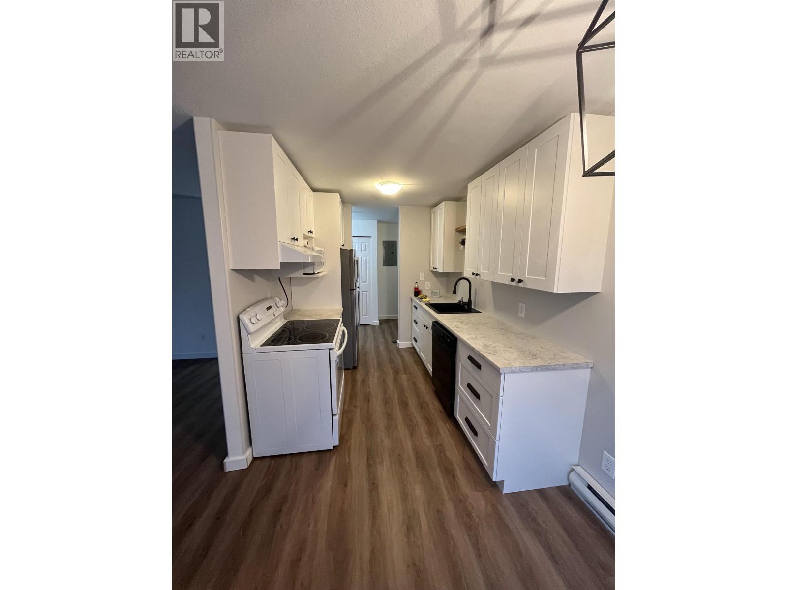 1 4739 Walsh Avenue, Terrace, British Columbia  V8G 1Y7 - Photo 6 - R3099529
