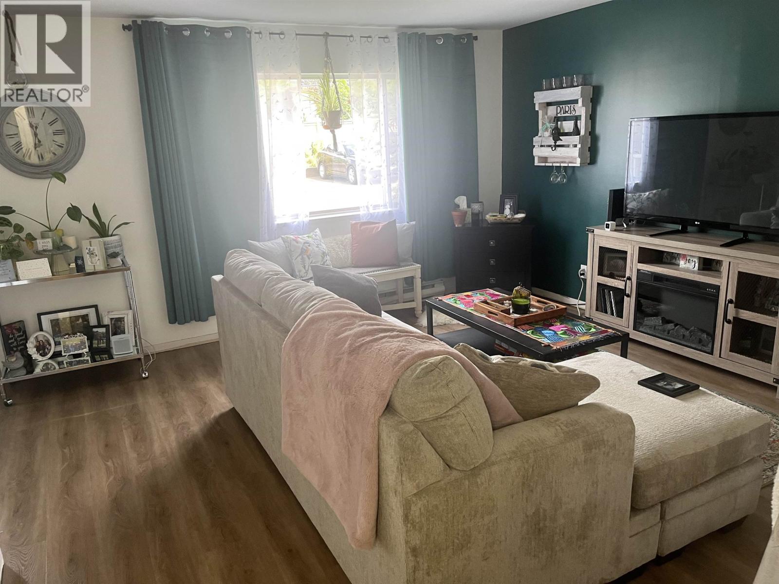 1 4739 Walsh Avenue, Terrace, British Columbia  V8G 1Y7 - Photo 8 - R3099529