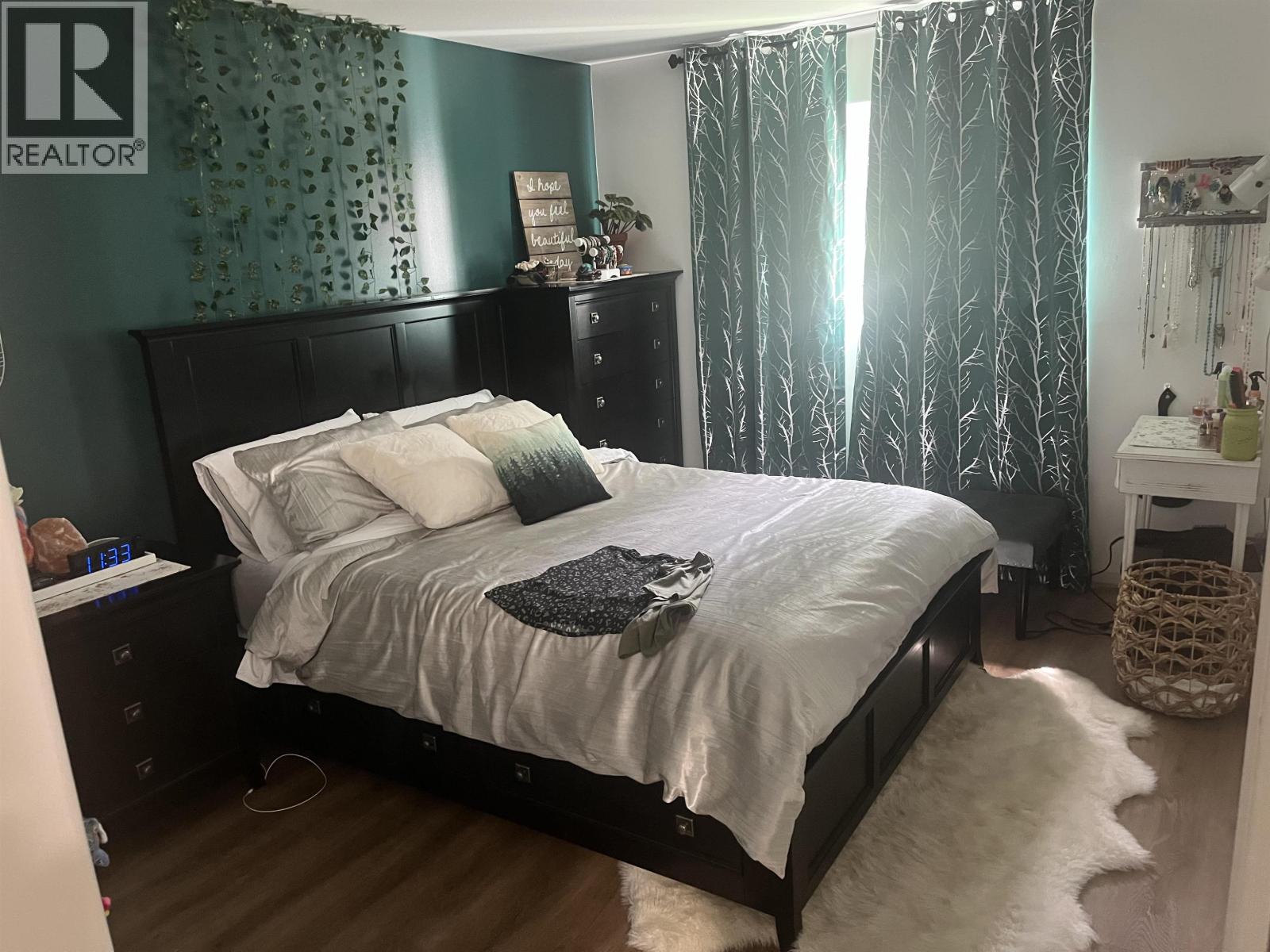 1 4739 Walsh Avenue, Terrace, British Columbia  V8G 1Y7 - Photo 9 - R3099529