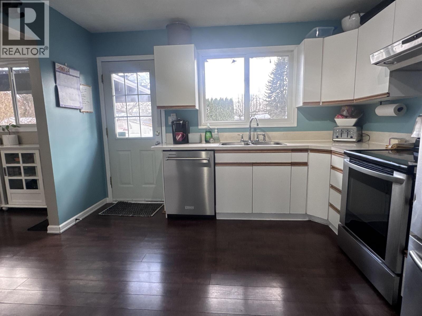 4705 Mcconnell Avenue, Terrace, British Columbia  V8G 2G7 - Photo 10 - R3099814