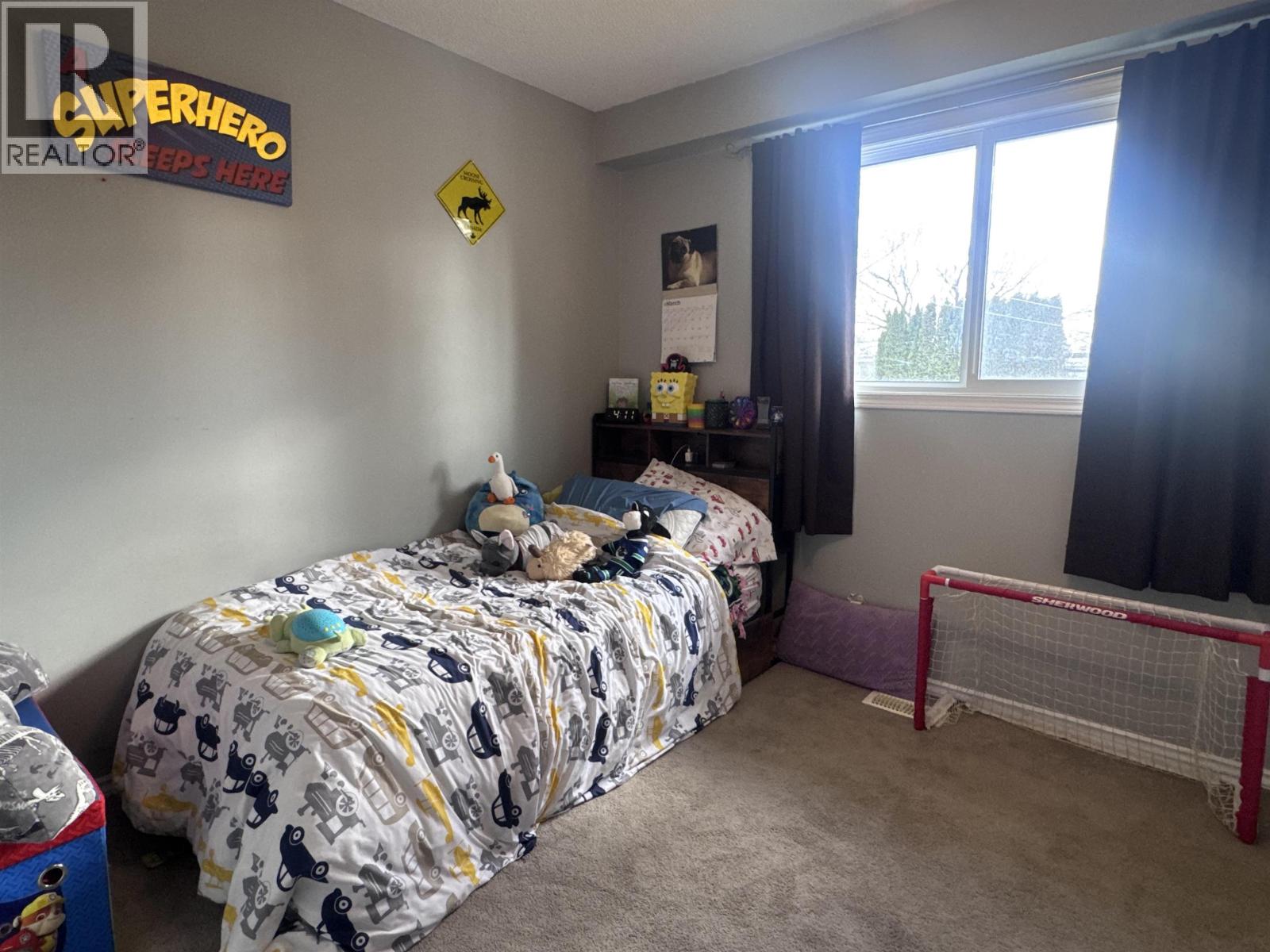 4705 Mcconnell Avenue, Terrace, British Columbia  V8G 2G7 - Photo 11 - R3099814