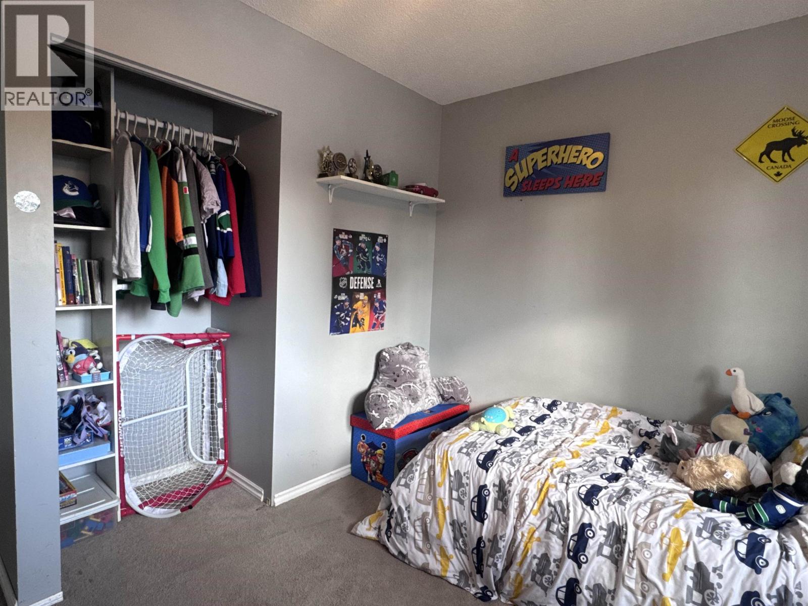 4705 Mcconnell Avenue, Terrace, British Columbia  V8G 2G7 - Photo 12 - R3099814