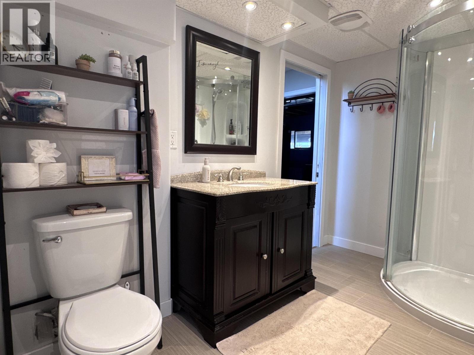 4705 Mcconnell Avenue, Terrace, British Columbia  V8G 2G7 - Photo 21 - R3099814