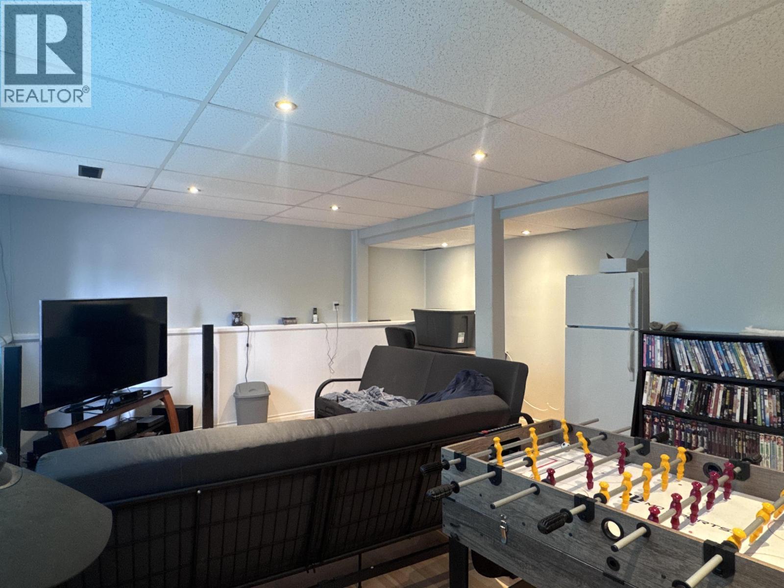 4705 Mcconnell Avenue, Terrace, British Columbia  V8G 2G7 - Photo 24 - R3099814