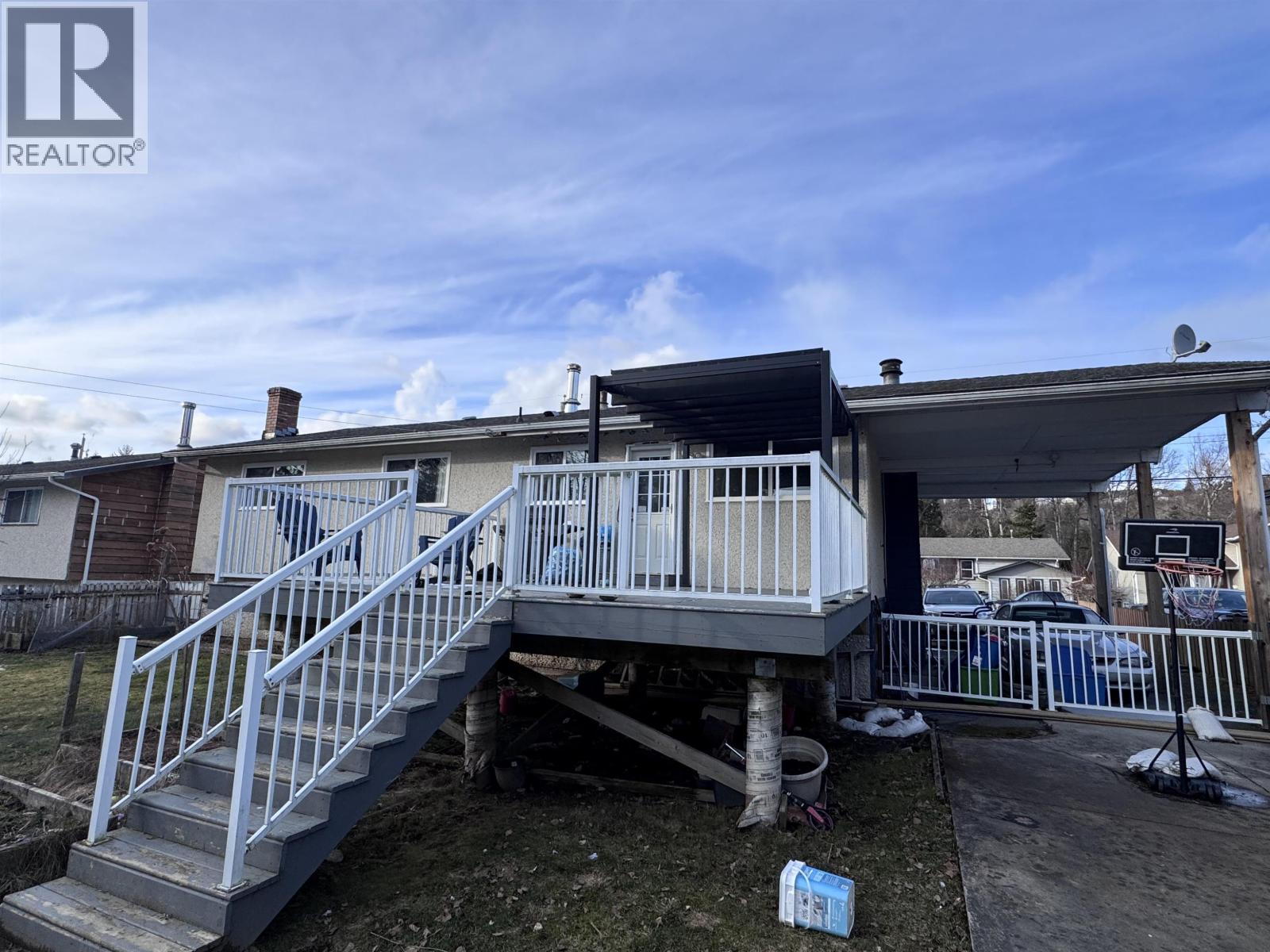 4705 Mcconnell Avenue, Terrace, British Columbia  V8G 2G7 - Photo 27 - R3099814