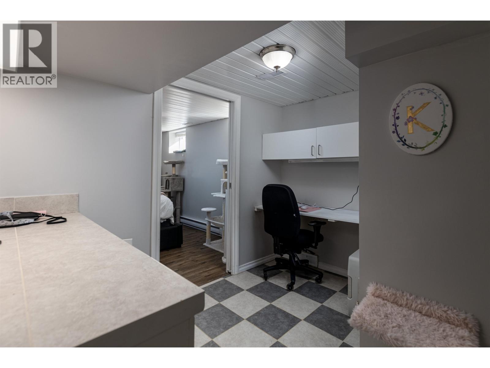 5515 Kleanza Drive, Terrace, British Columbia  V8G 0A7 - Photo 16 - R3099826