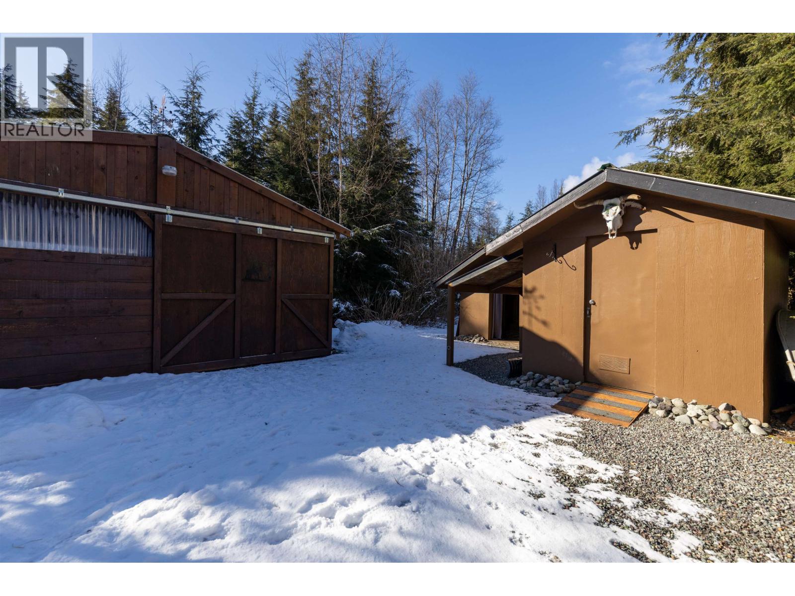 5515 Kleanza Drive, Terrace, British Columbia  V8G 0A7 - Photo 25 - R3099826