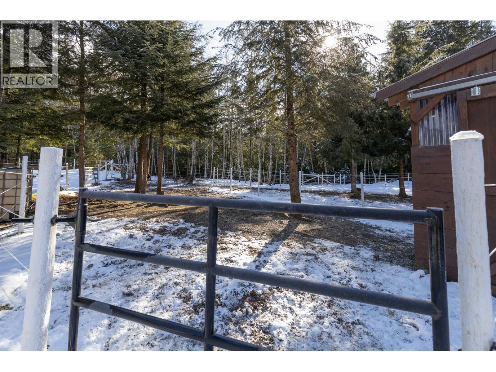 5515 Kleanza Drive, Terrace, British Columbia  V8G 0A7 - Photo 26 - R3099826