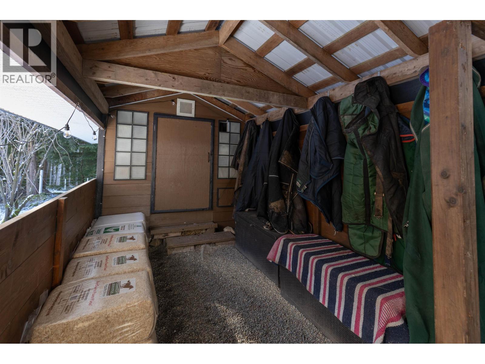 5515 Kleanza Drive, Terrace, British Columbia  V8G 0A7 - Photo 28 - R3099826