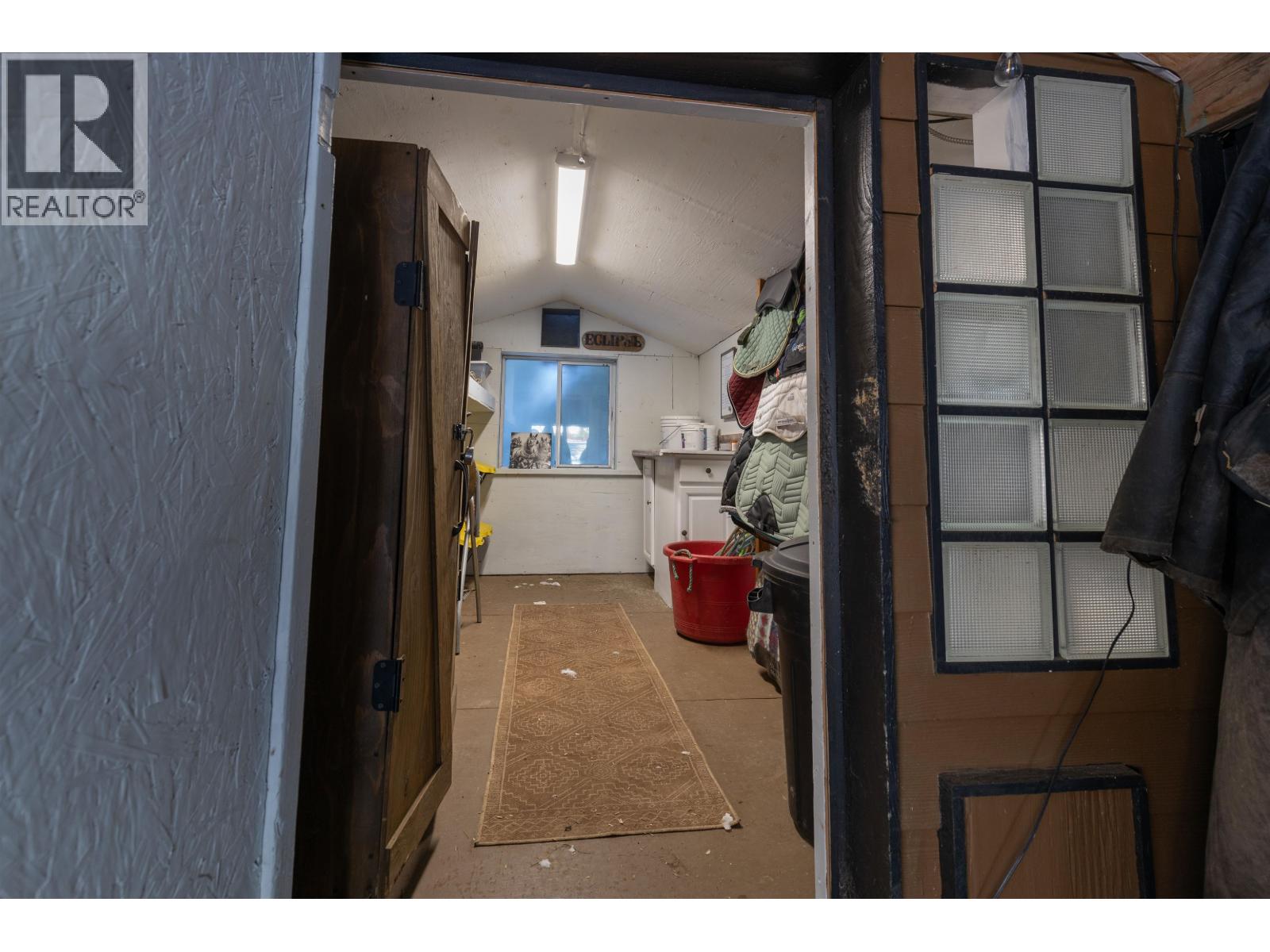 5515 Kleanza Drive, Terrace, British Columbia  V8G 0A7 - Photo 29 - R3099826