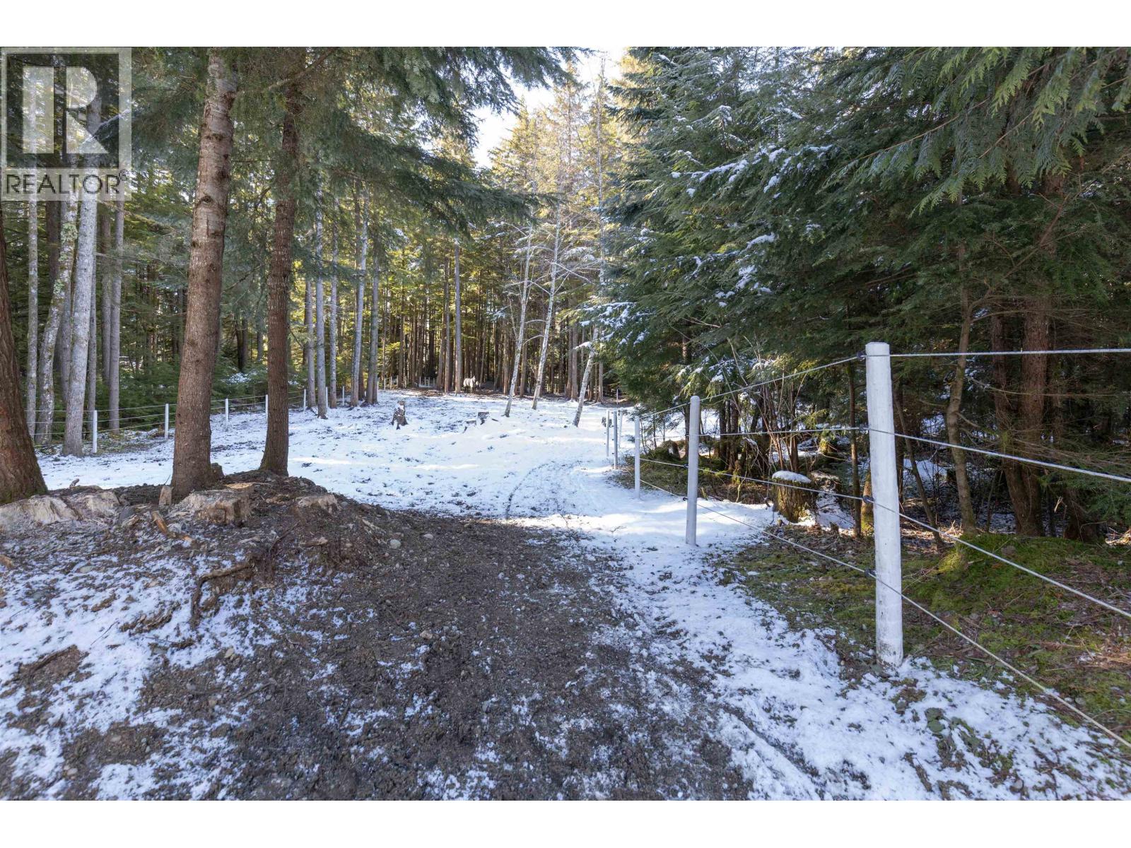 5515 Kleanza Drive, Terrace, British Columbia  V8G 0A7 - Photo 30 - R3099826