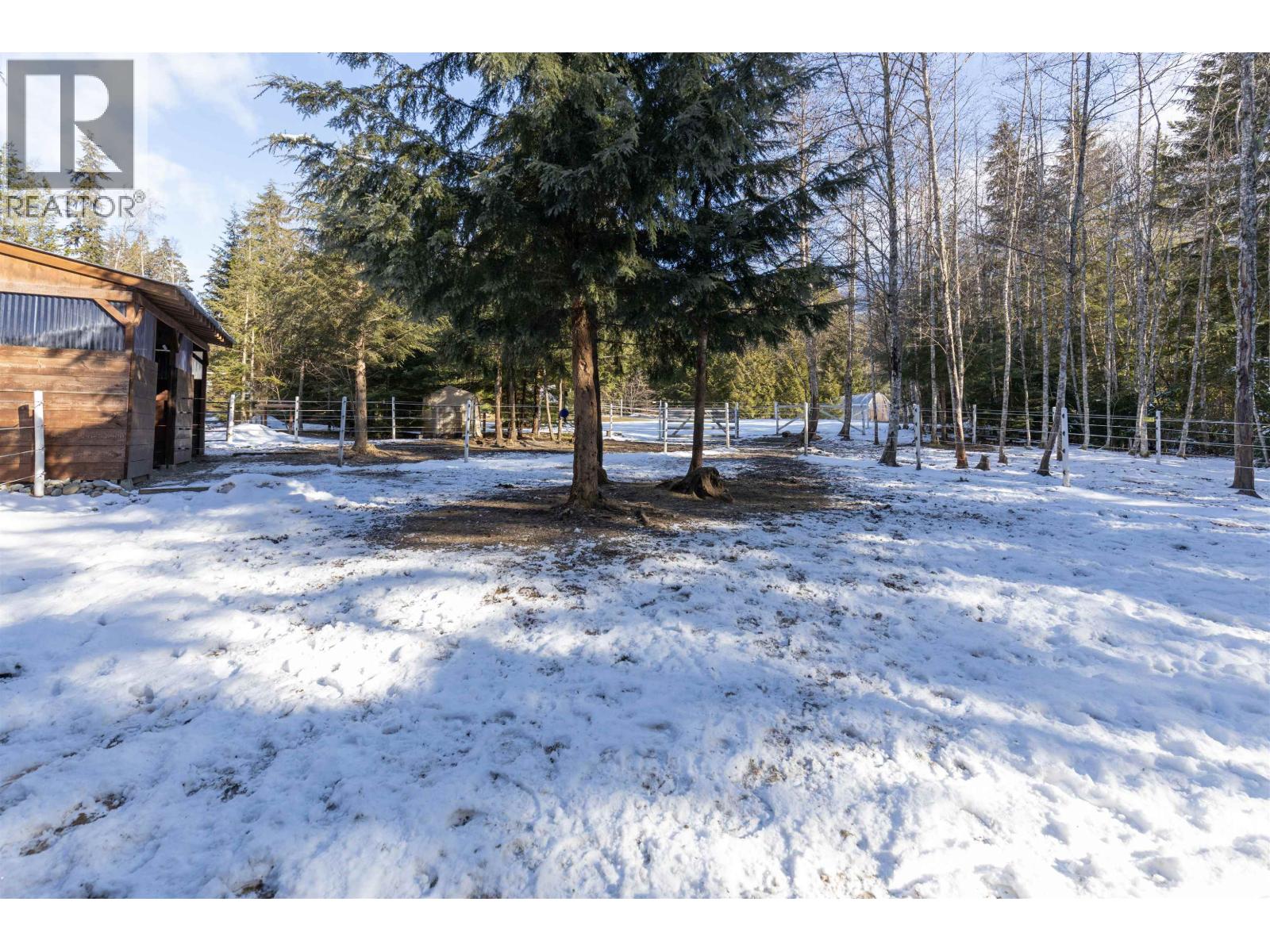 5515 Kleanza Drive, Terrace, British Columbia  V8G 0A7 - Photo 31 - R3099826