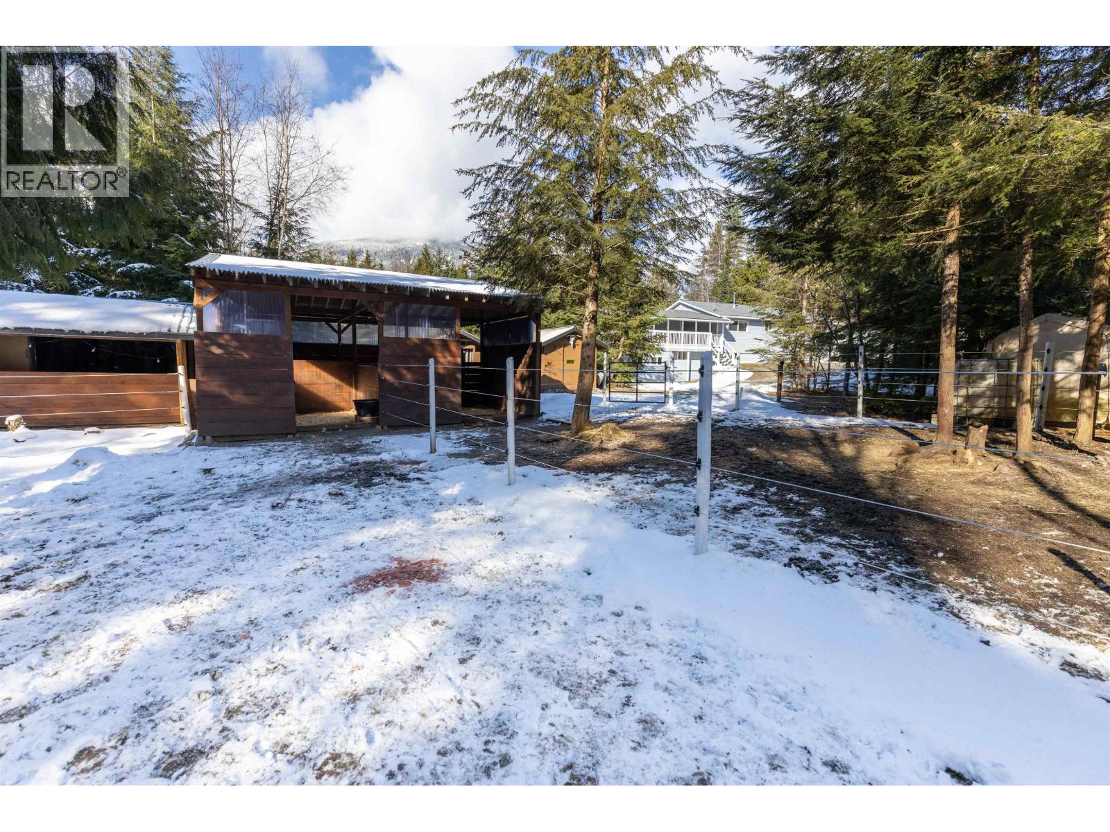 5515 Kleanza Drive, Terrace, British Columbia  V8G 0A7 - Photo 32 - R3099826