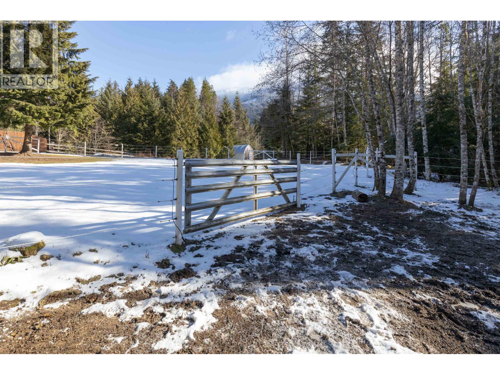 5515 Kleanza Drive, Terrace, British Columbia  V8G 0A7 - Photo 33 - R3099826