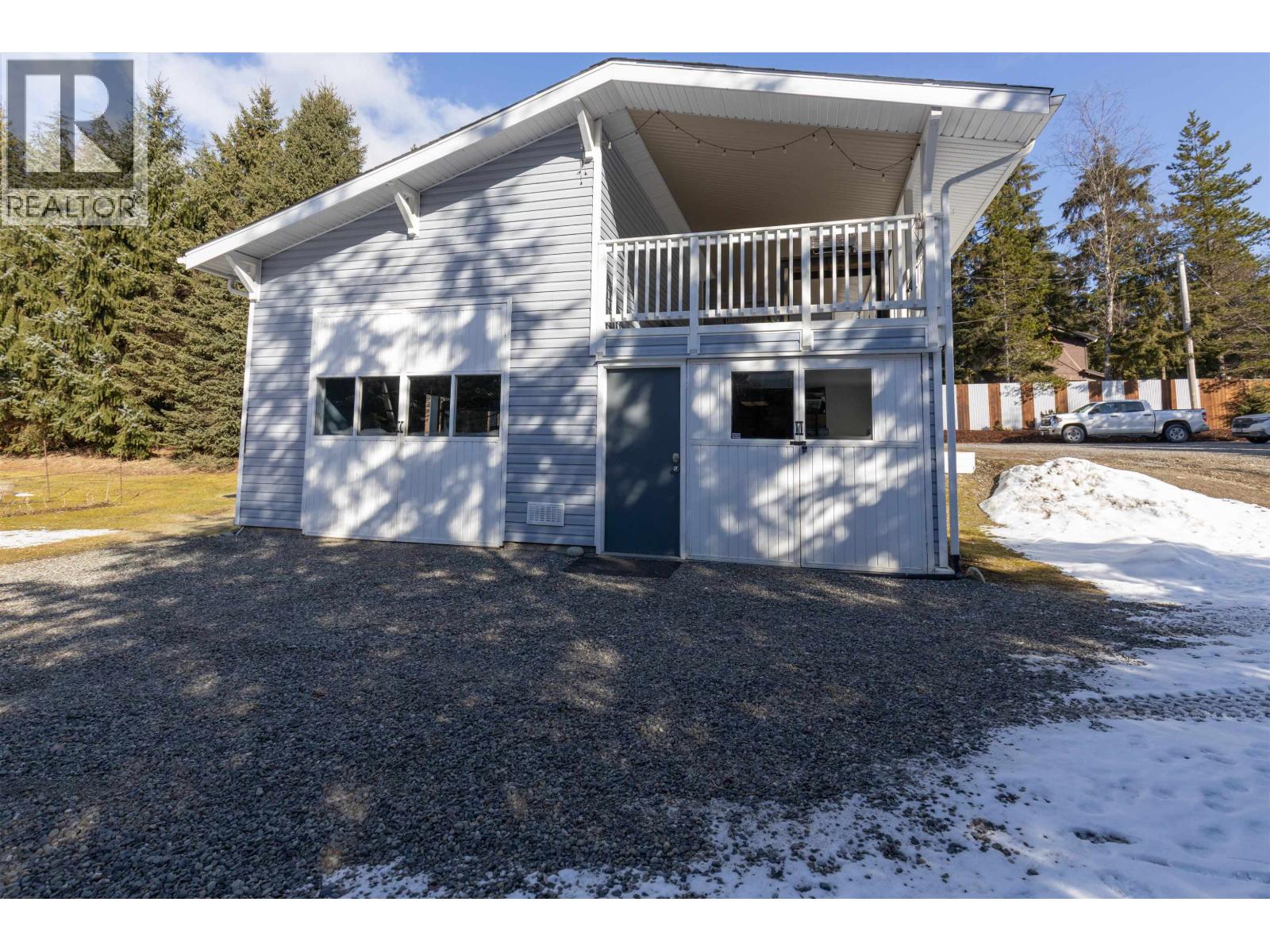 5515 Kleanza Drive, Terrace, British Columbia  V8G 0A7 - Photo 34 - R3099826