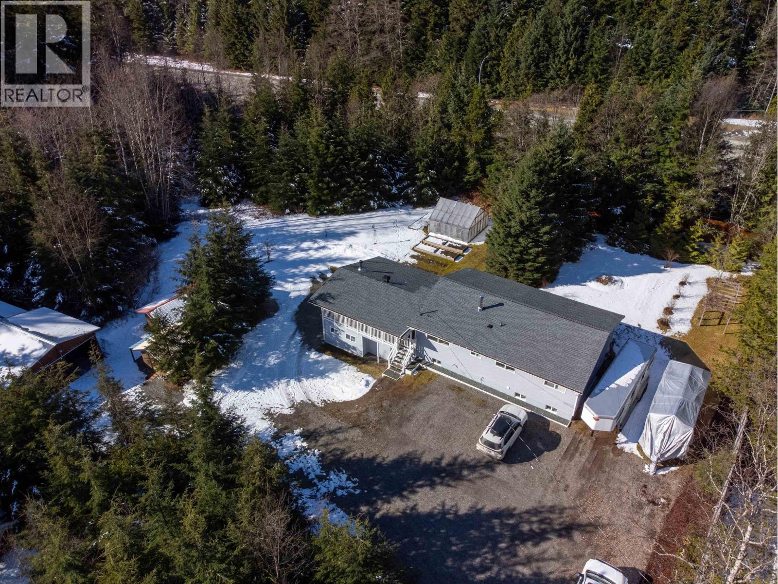 5515 Kleanza Drive, Terrace, British Columbia  V8G 0A7 - Photo 35 - R3099826