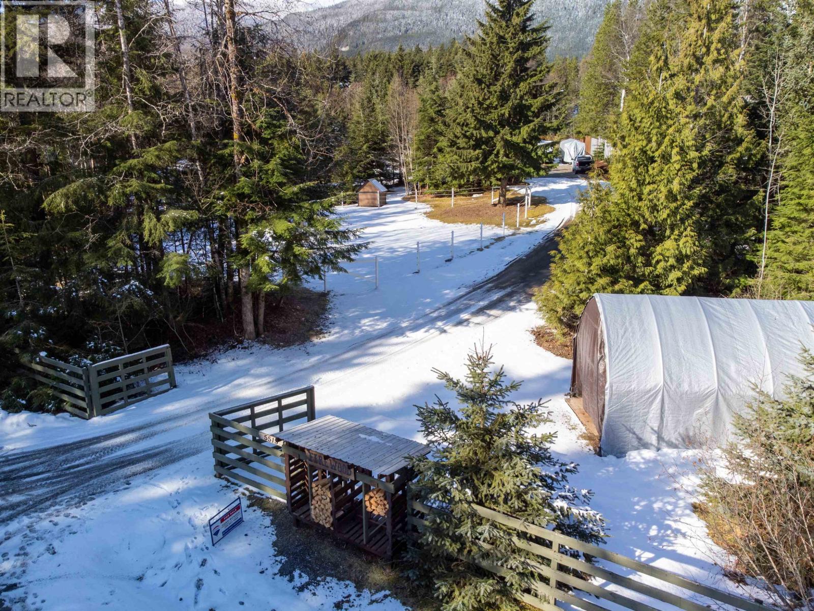 5515 Kleanza Drive, Terrace, British Columbia  V8G 0A7 - Photo 36 - R3099826