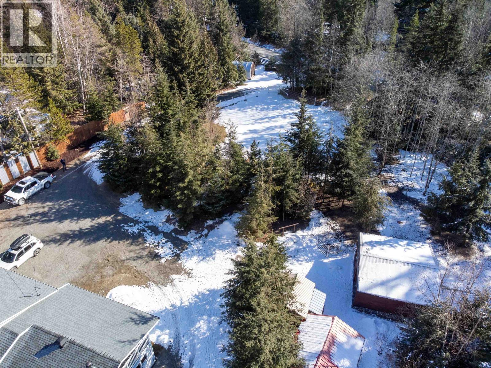 5515 Kleanza Drive, Terrace, British Columbia  V8G 0A7 - Photo 37 - R3099826