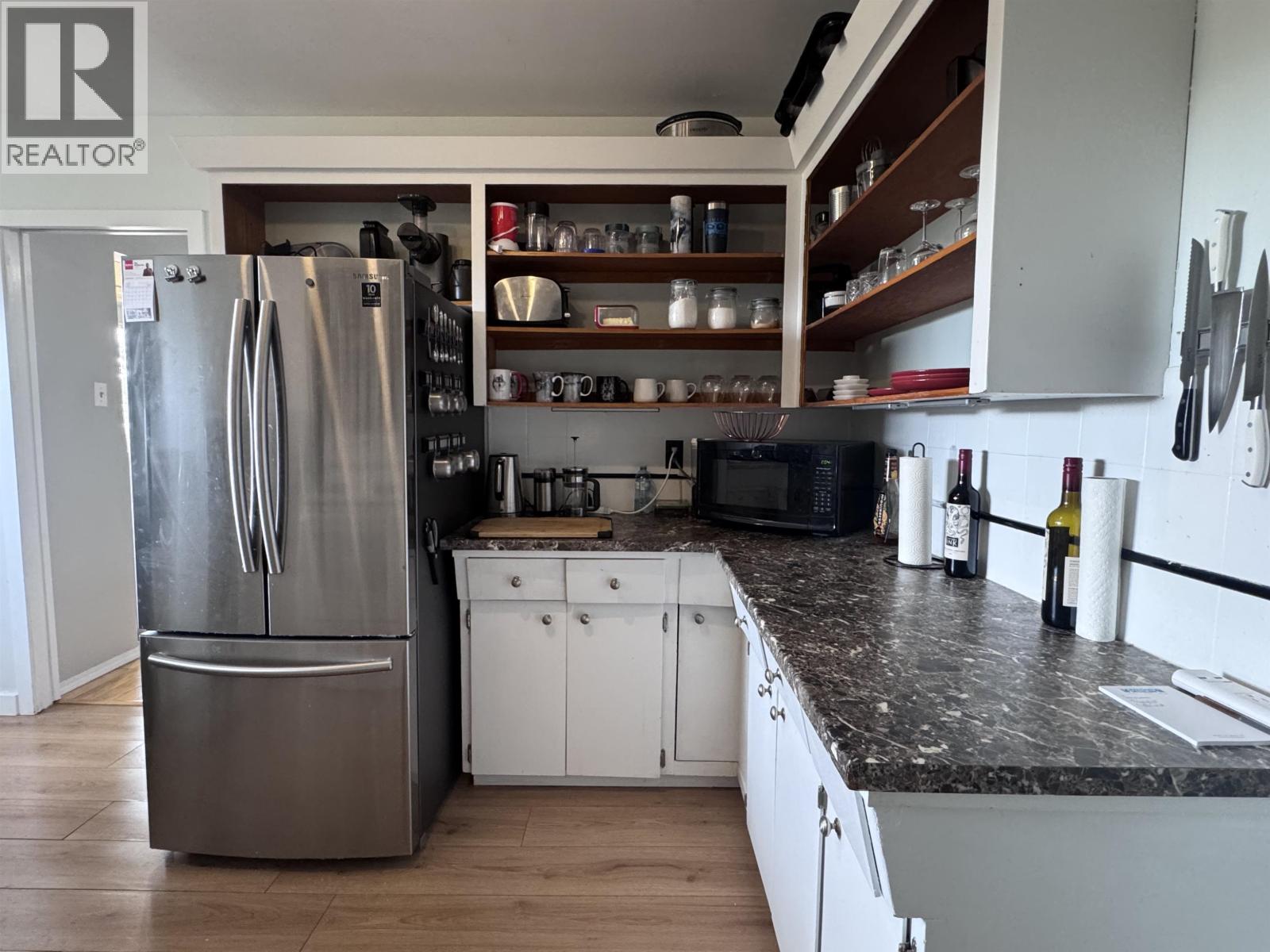 4919 Scott Avenue, Terrace, British Columbia  V8G 2B7 - Photo 11 - R3099846