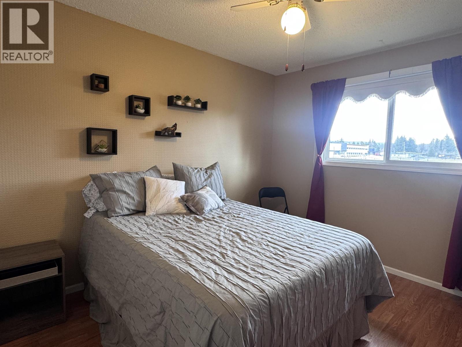 4919 Scott Avenue, Terrace, British Columbia  V8G 2B7 - Photo 12 - R3099846