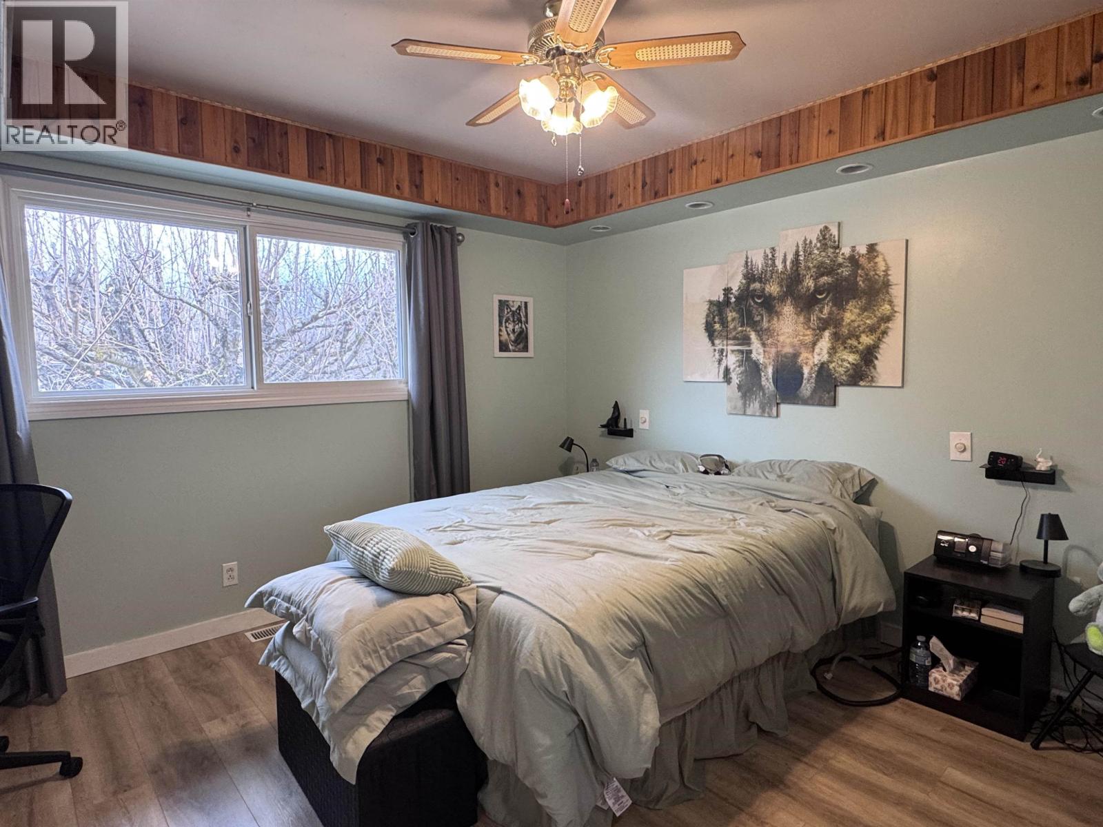 4919 Scott Avenue, Terrace, British Columbia  V8G 2B7 - Photo 13 - R3099846