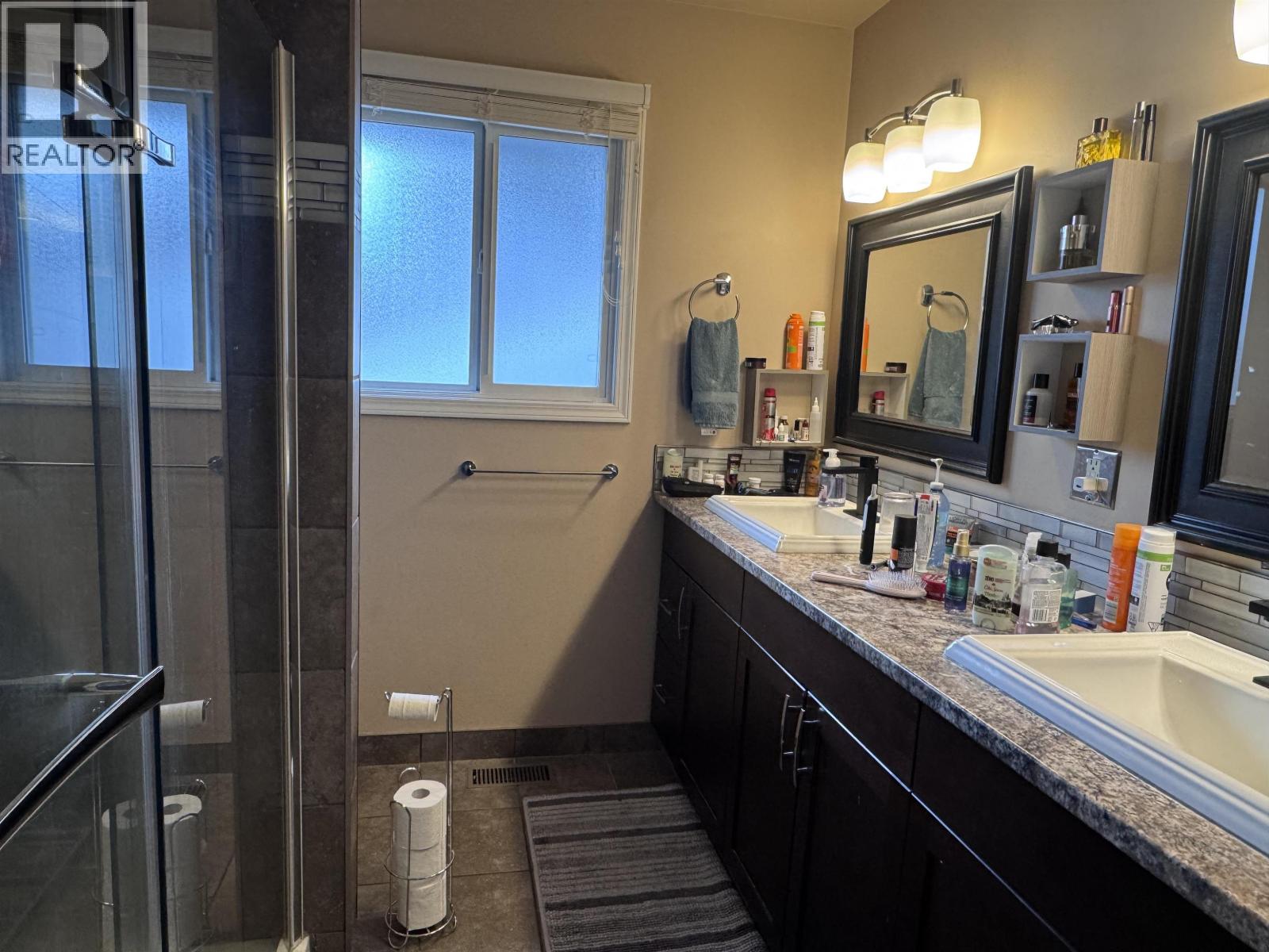 4919 Scott Avenue, Terrace, British Columbia  V8G 2B7 - Photo 14 - R3099846